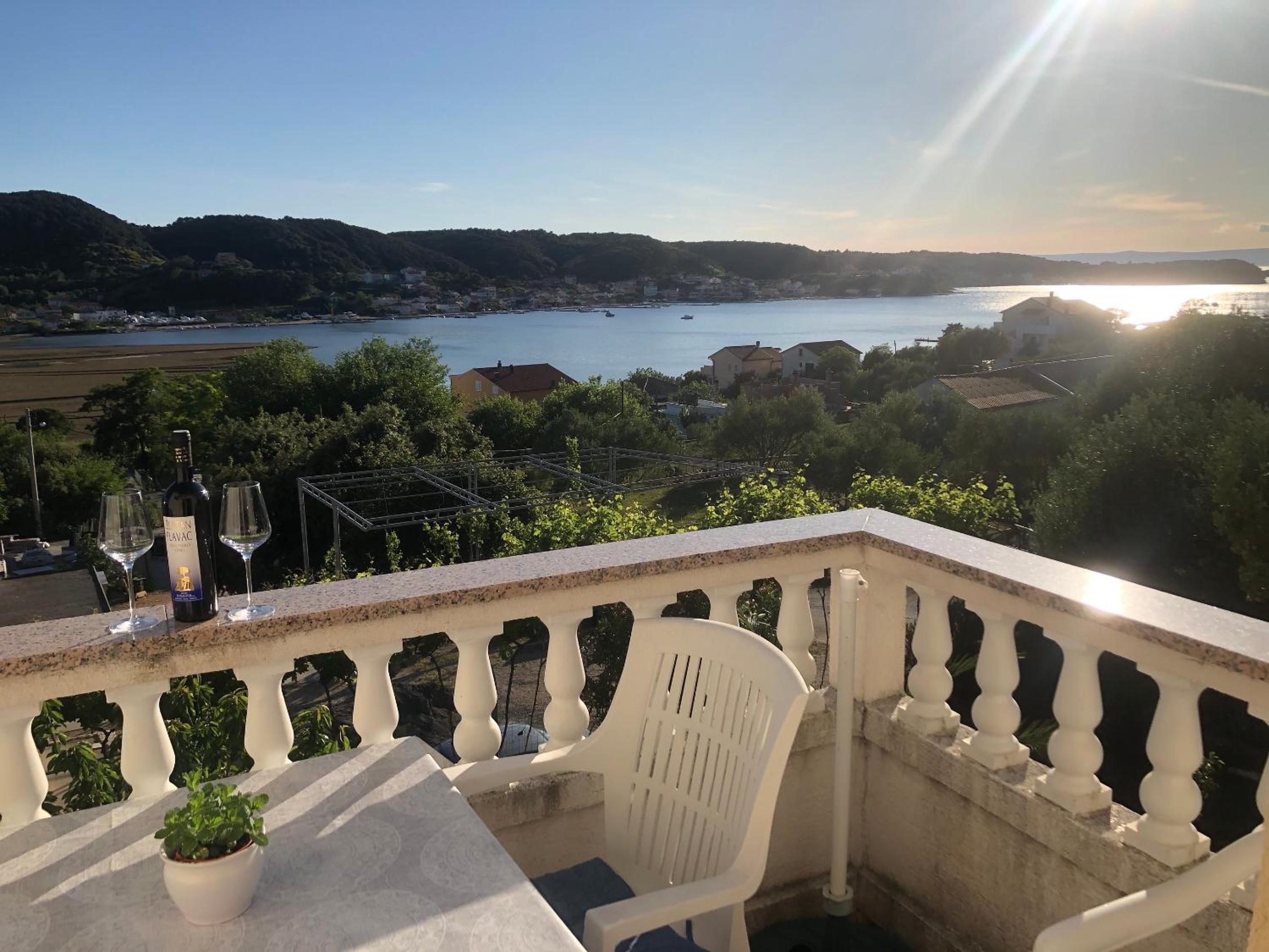 Photo 94