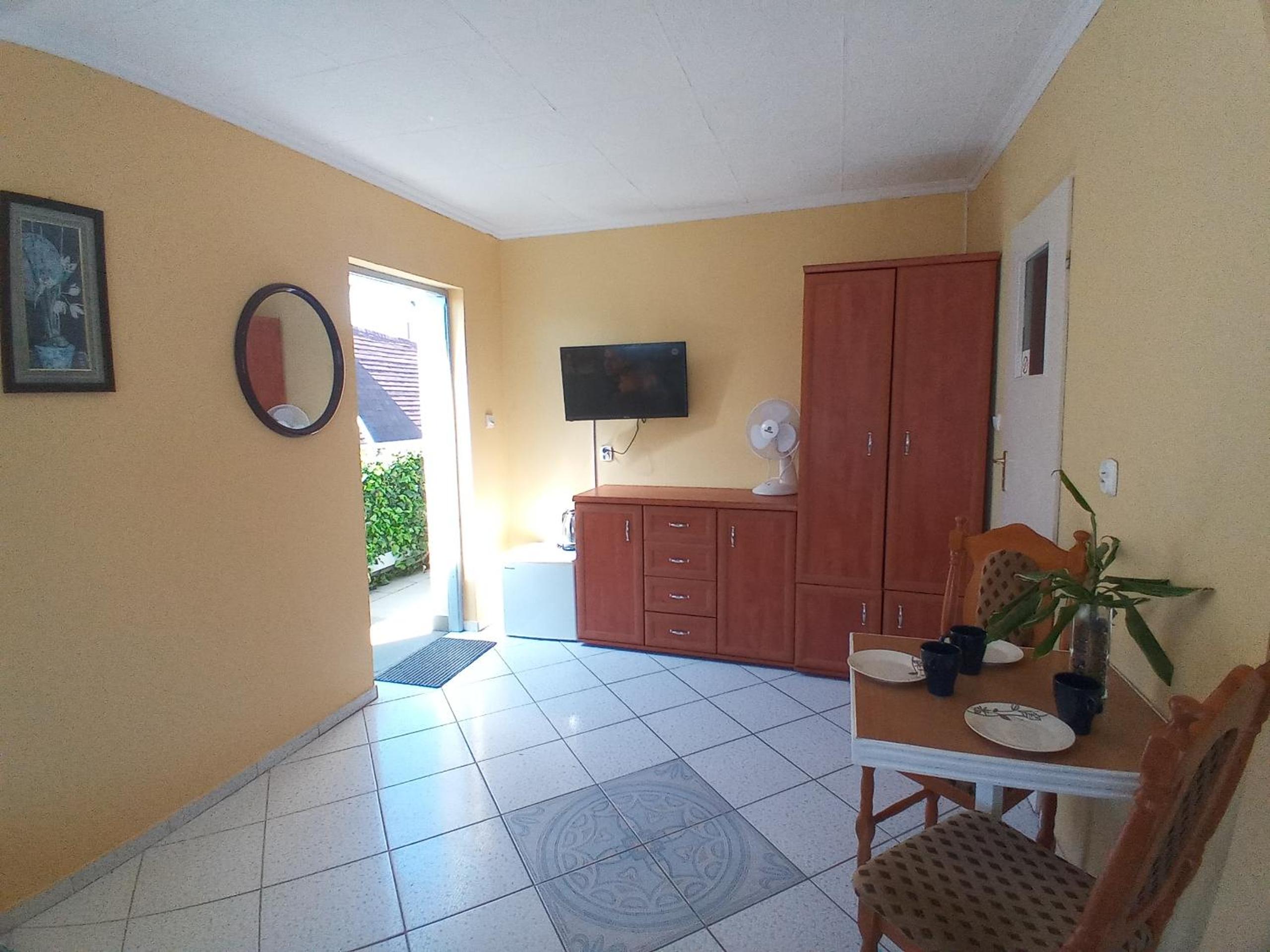 Pokoje goscinne Akacja Resko - Property Image 37