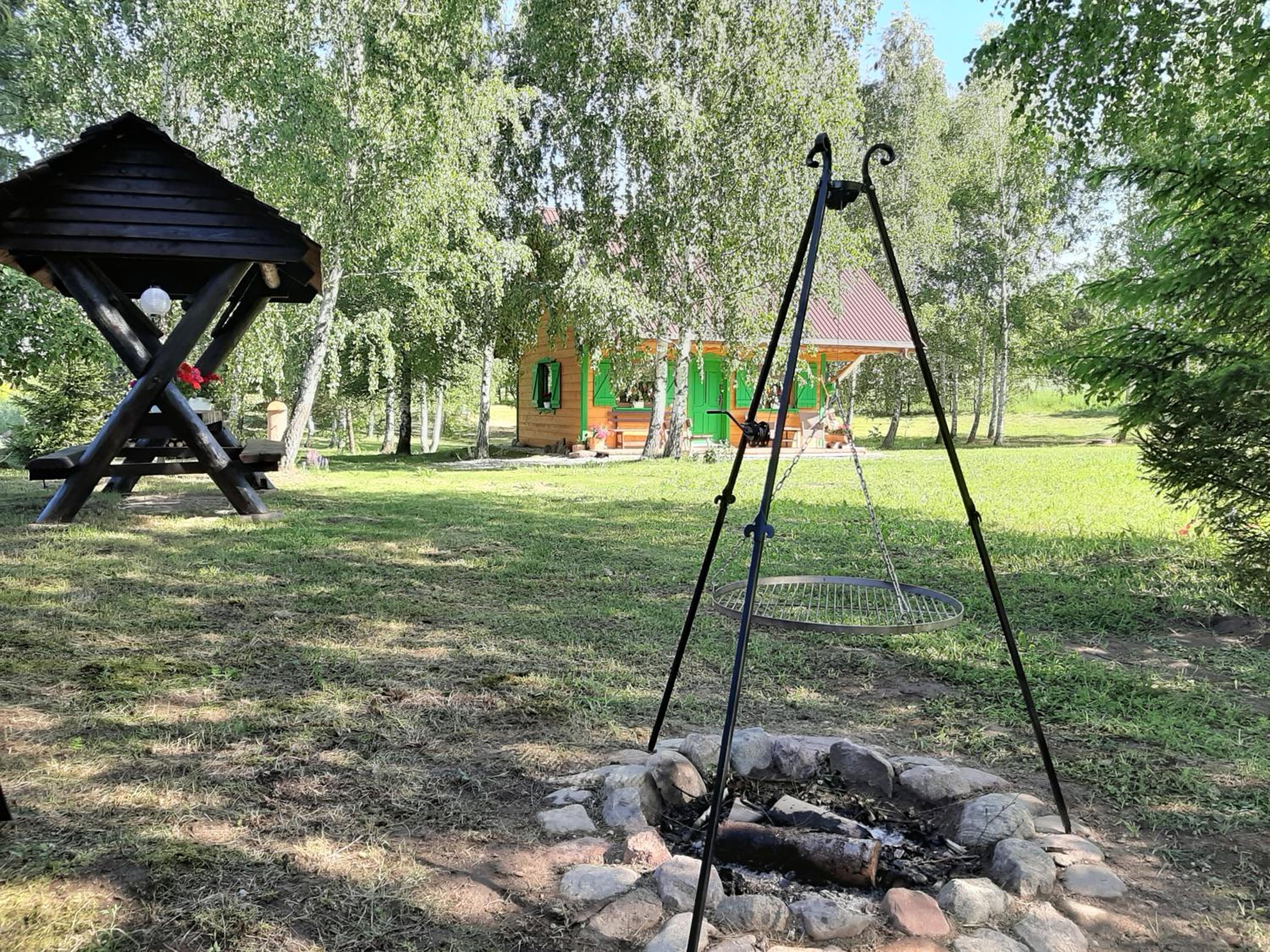 Photo 47