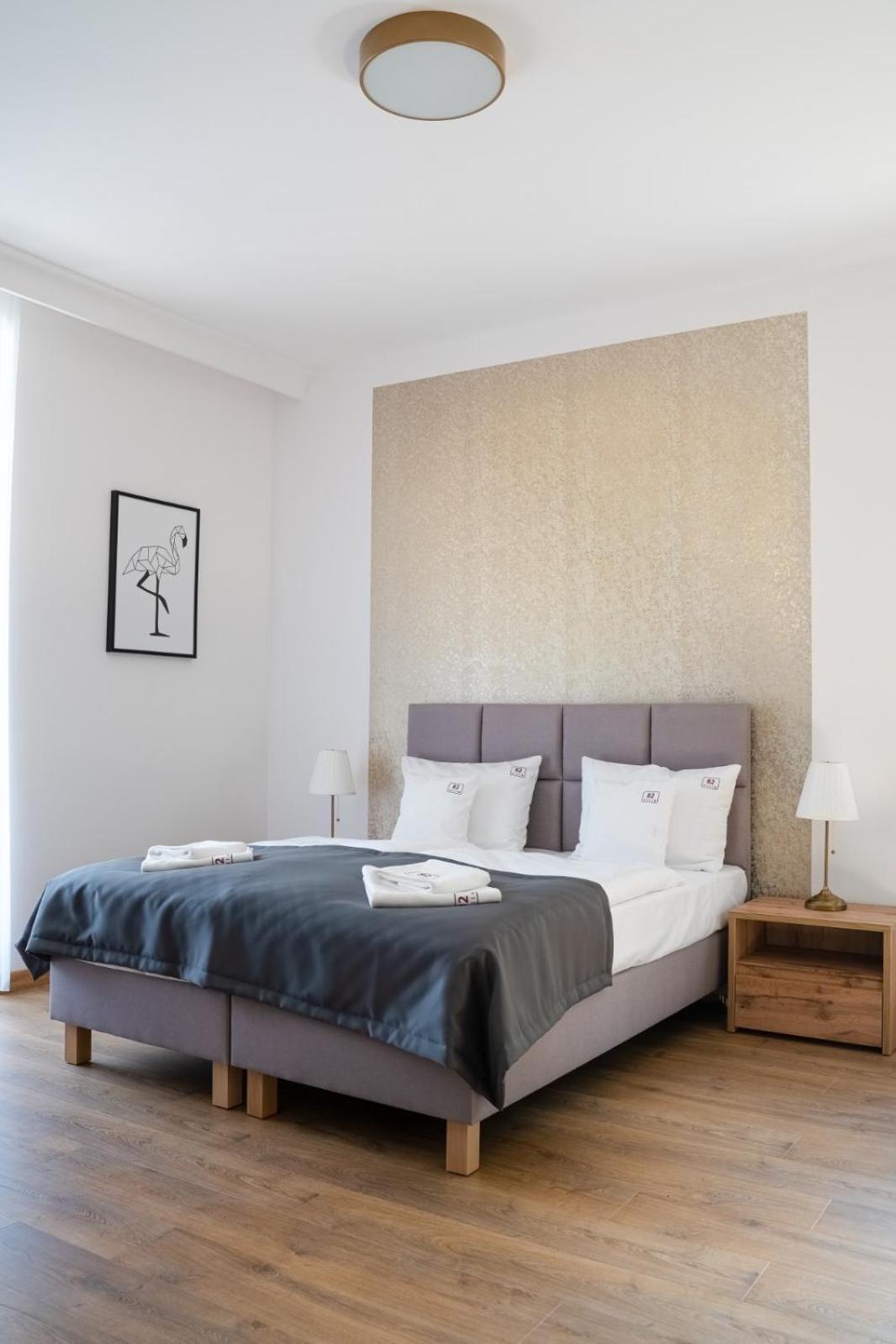 Apartamenty, Boutique Rooms Villa 82, Parking, photo 30