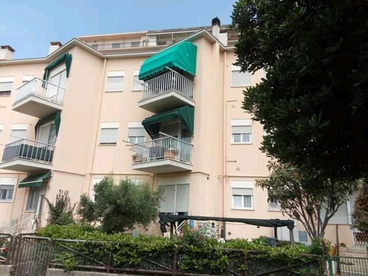 Casa al mare photo 2