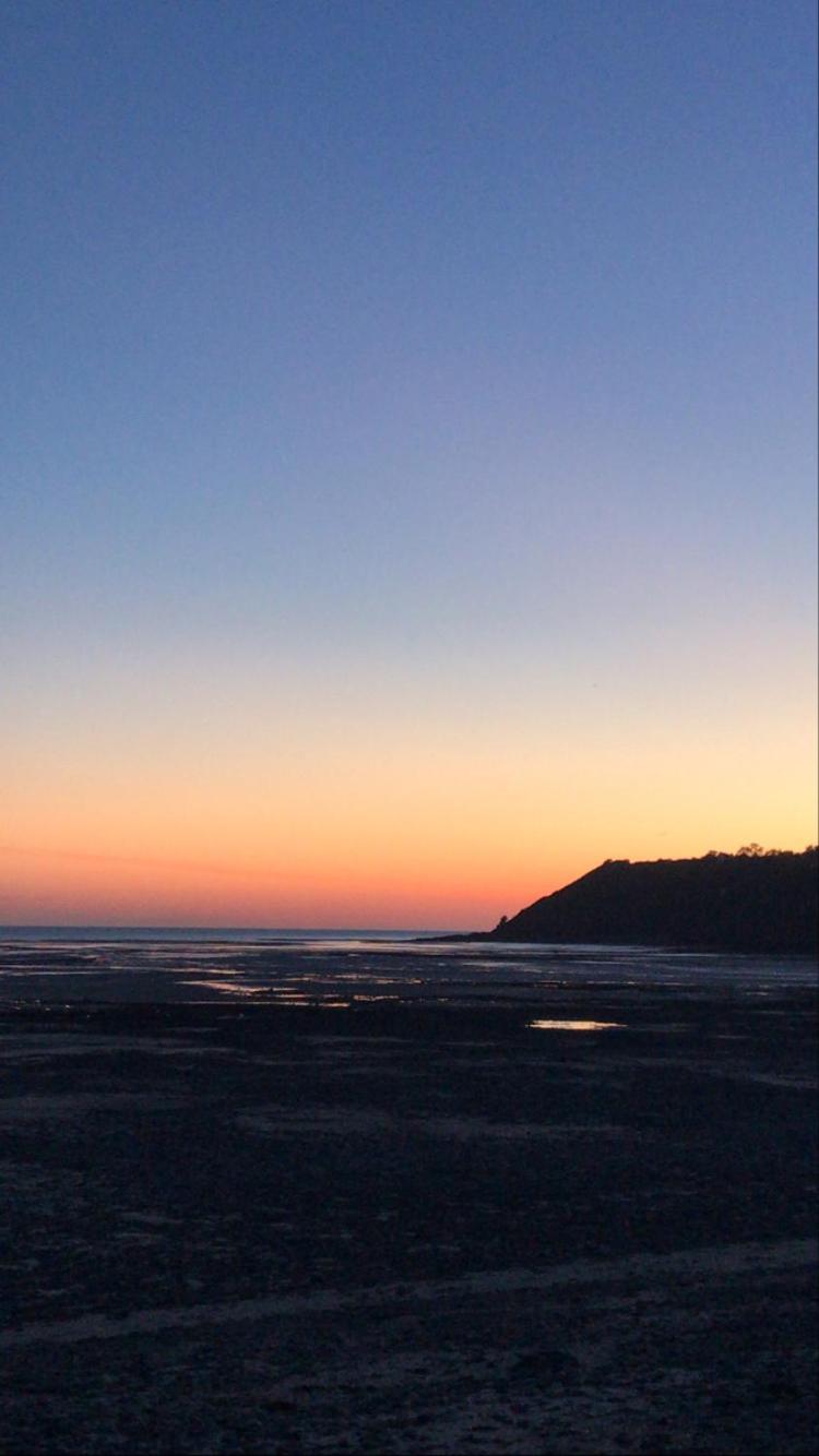 Maison de vacances - Baie du Mont Saint Michel view 5