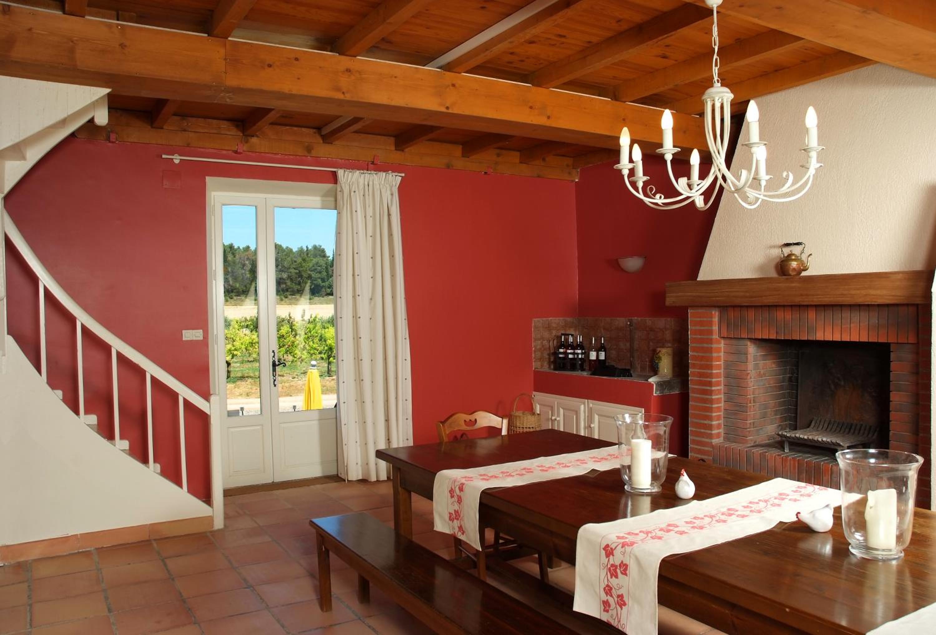 Château Canet