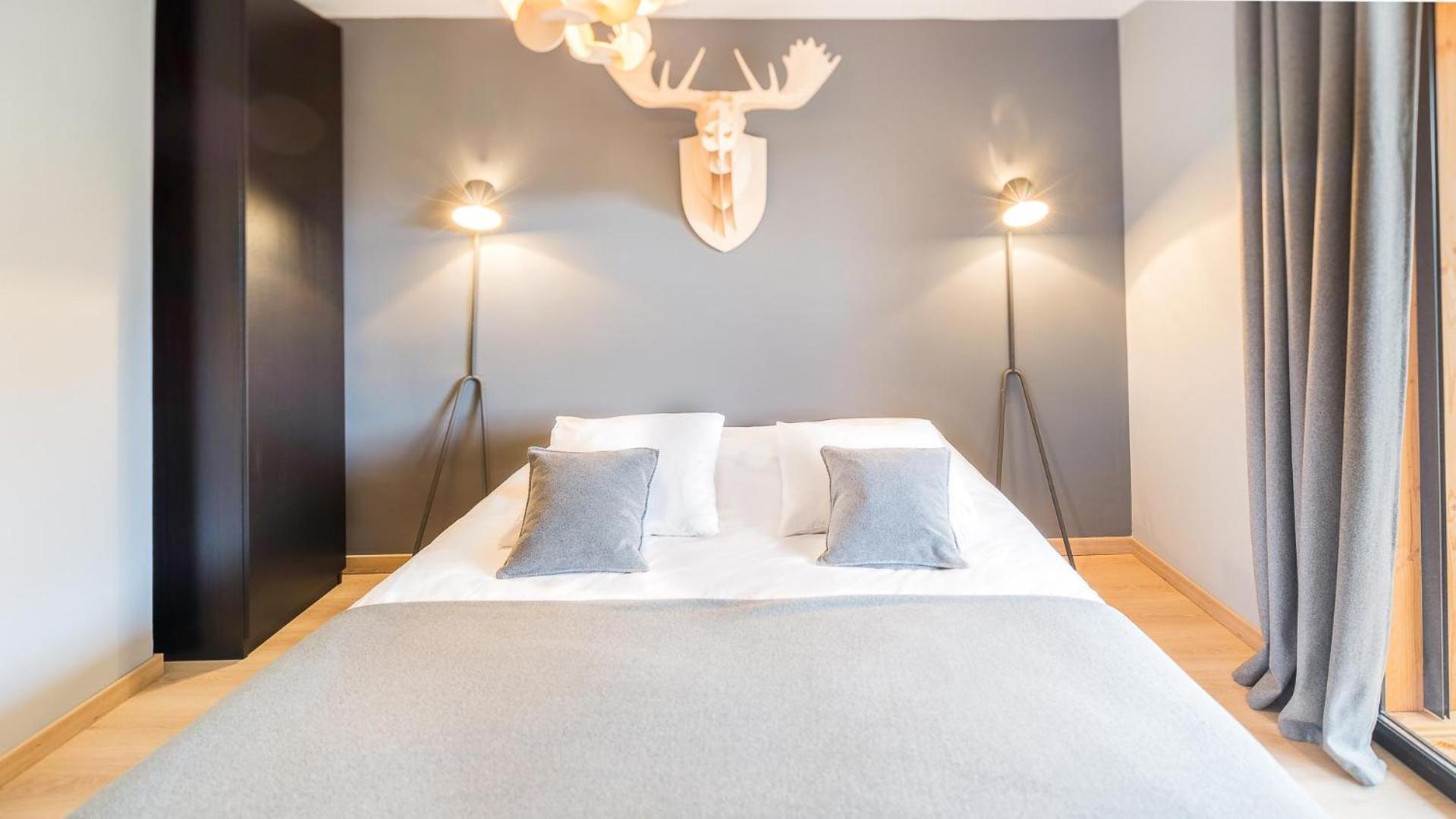 Les 360 - Apt 2 - BO Immobilier view 5