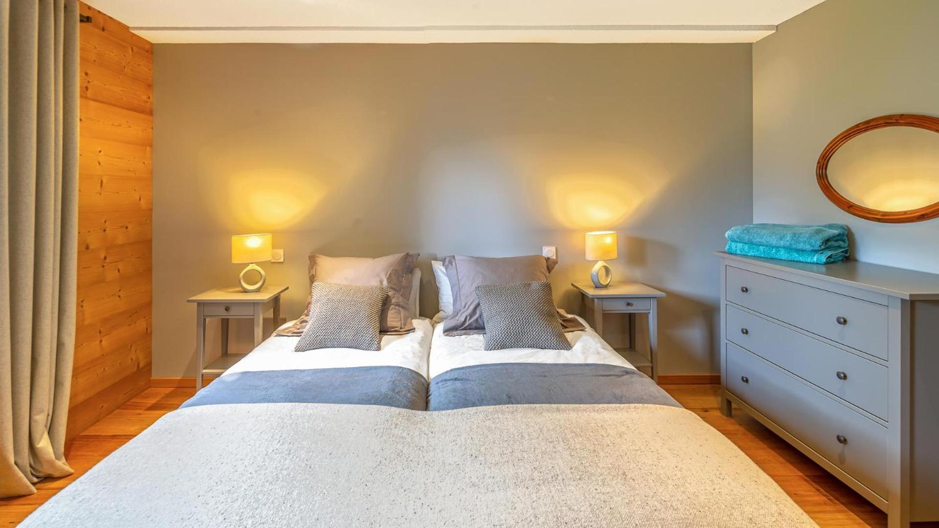 Les 360 - Apt 8 - BO Immobilier