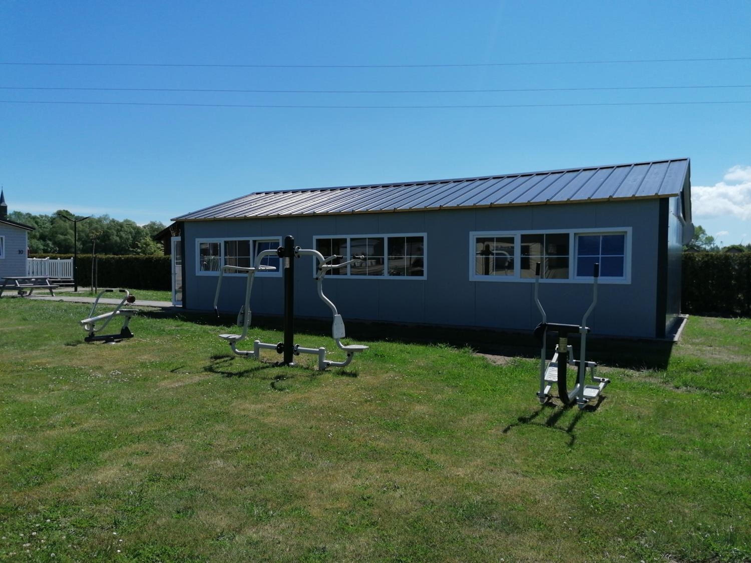 Photo 25