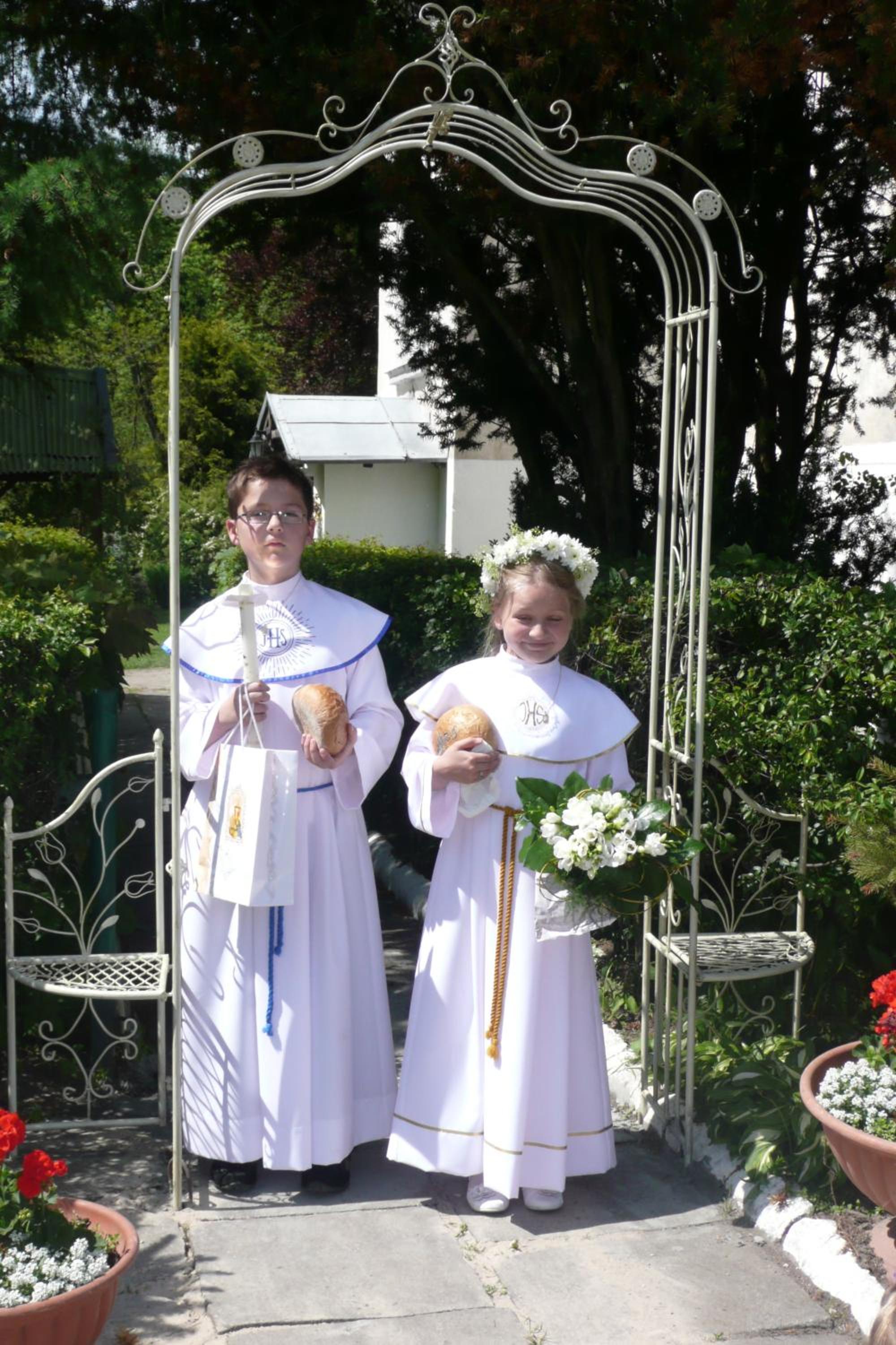 Photo 102