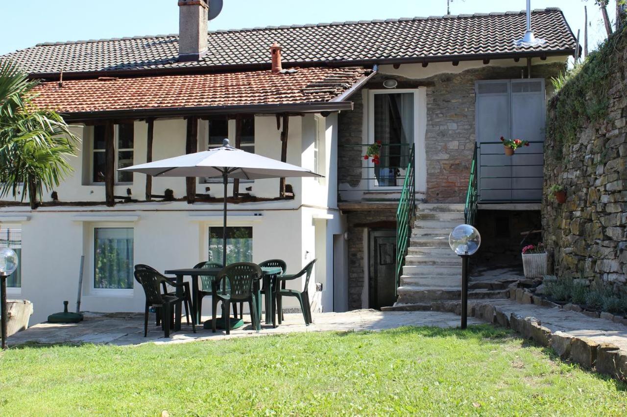 Rivacanze Apartments view 3