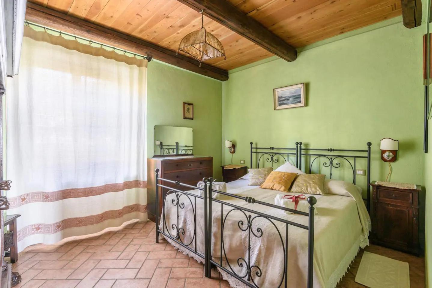 Borgo Sanguineto photo 4