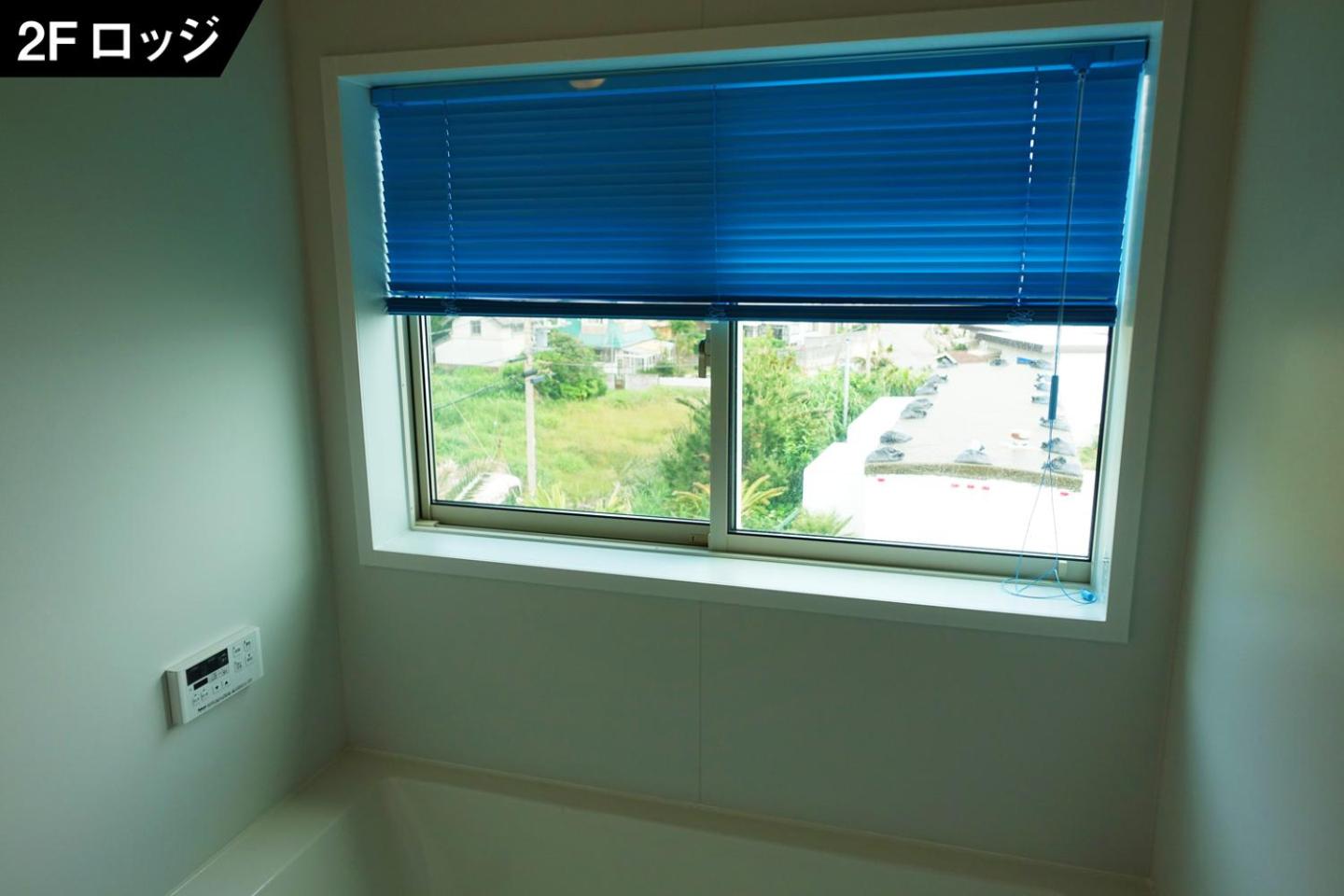 Photo 48