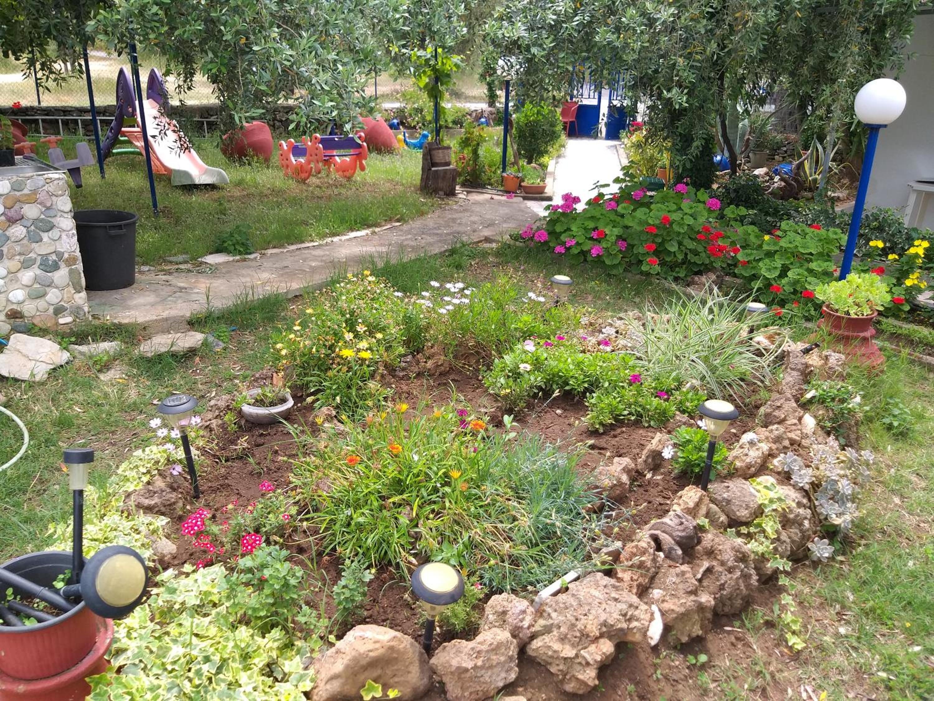 Photo 29