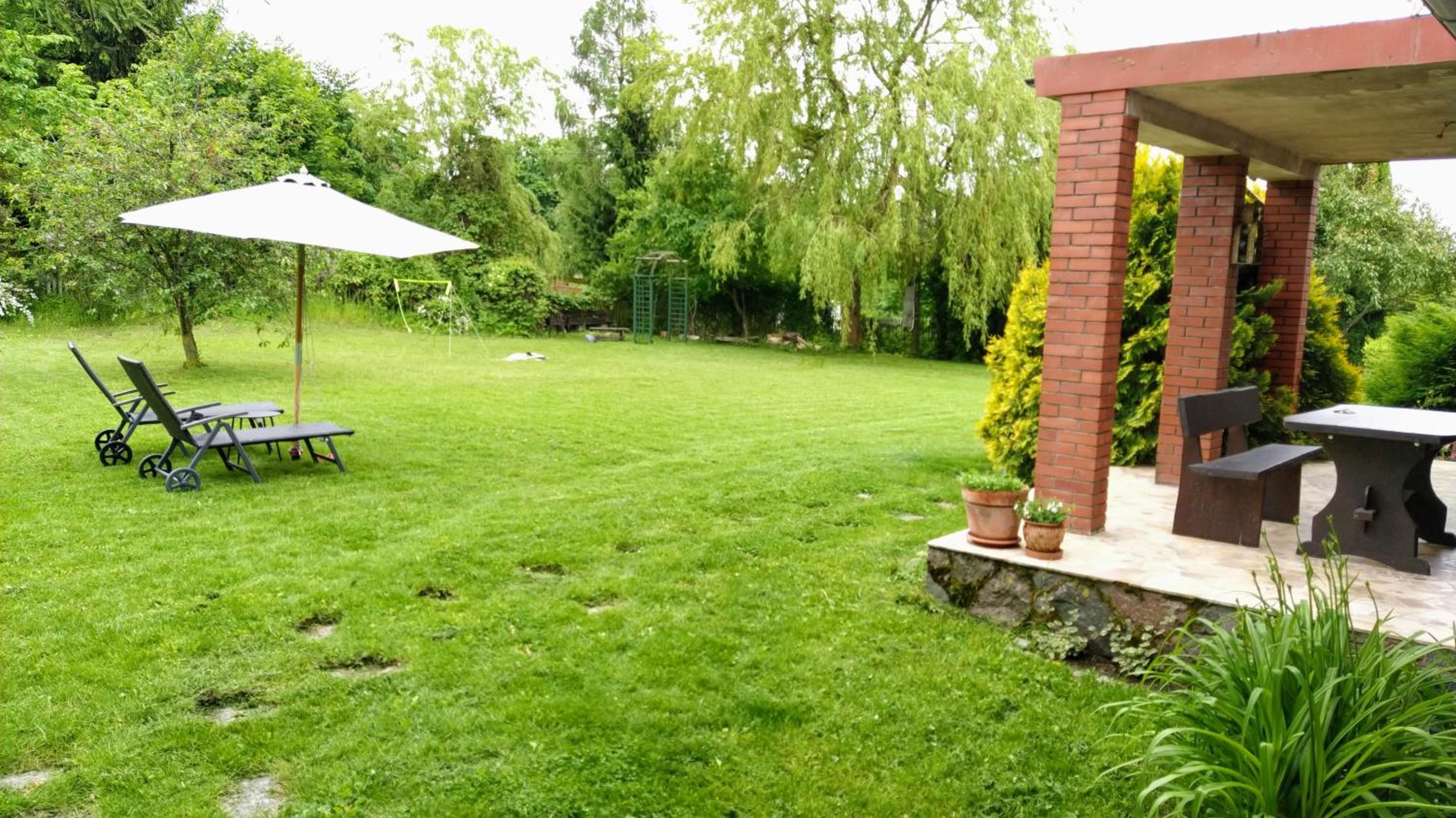 Photo 26