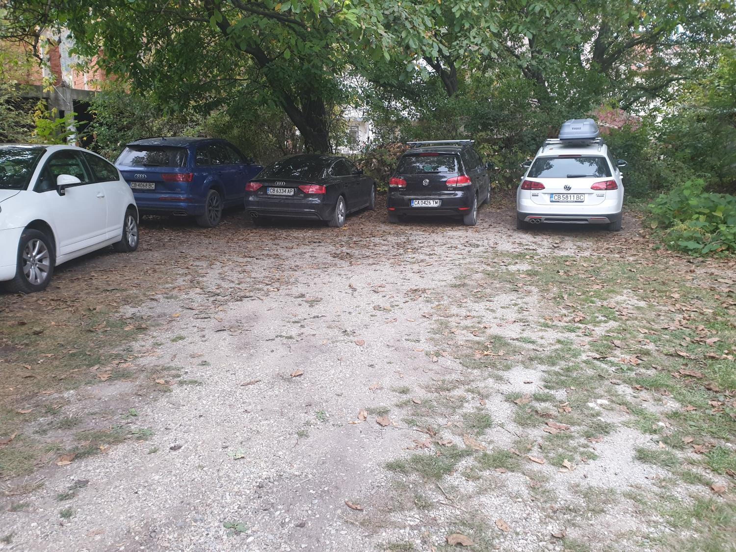 Photo 48