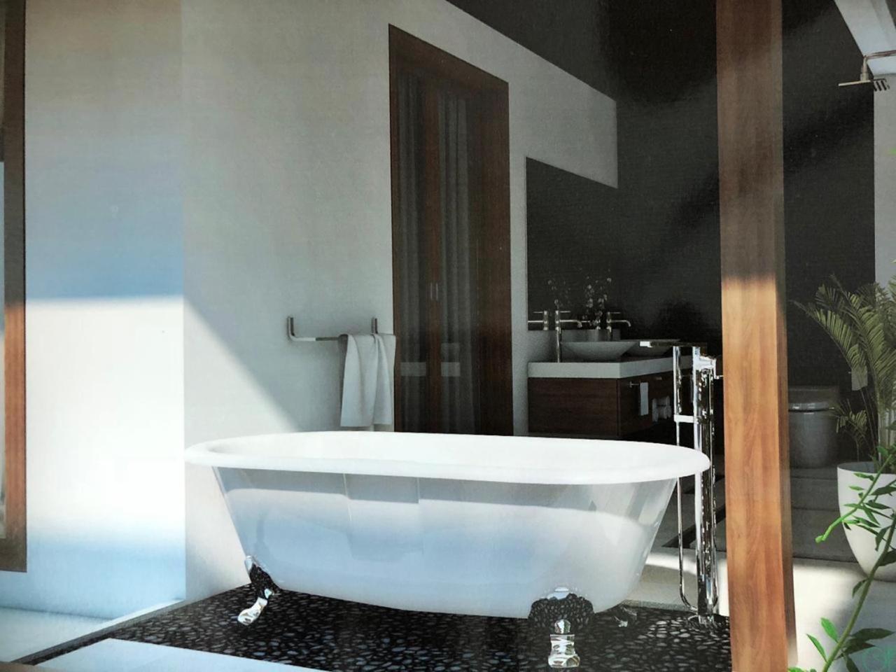 Urbanest Inn Villa