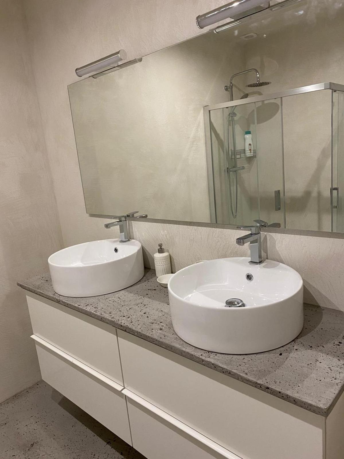 Apartamento céntrico y moderno photo 2