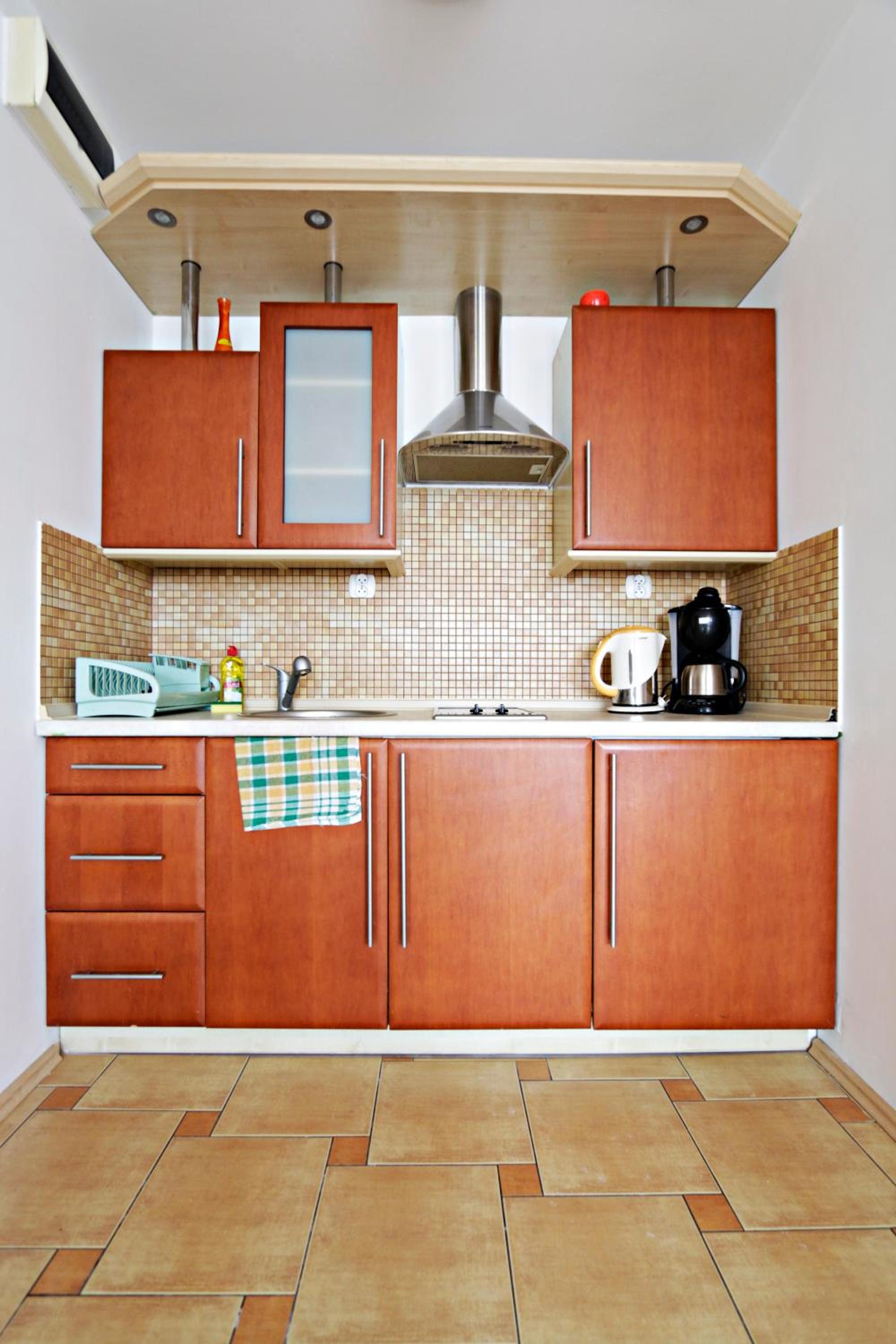 Baltic Home Fala view 5