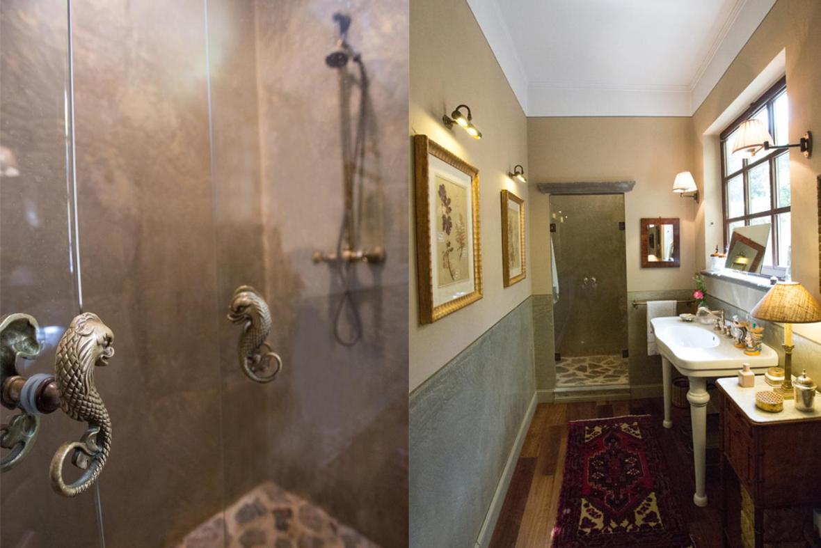 Apartment Ronco Giardino