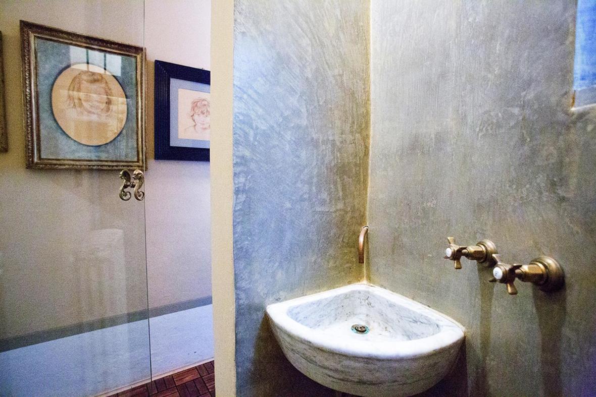 Apartment Ronco Giardino