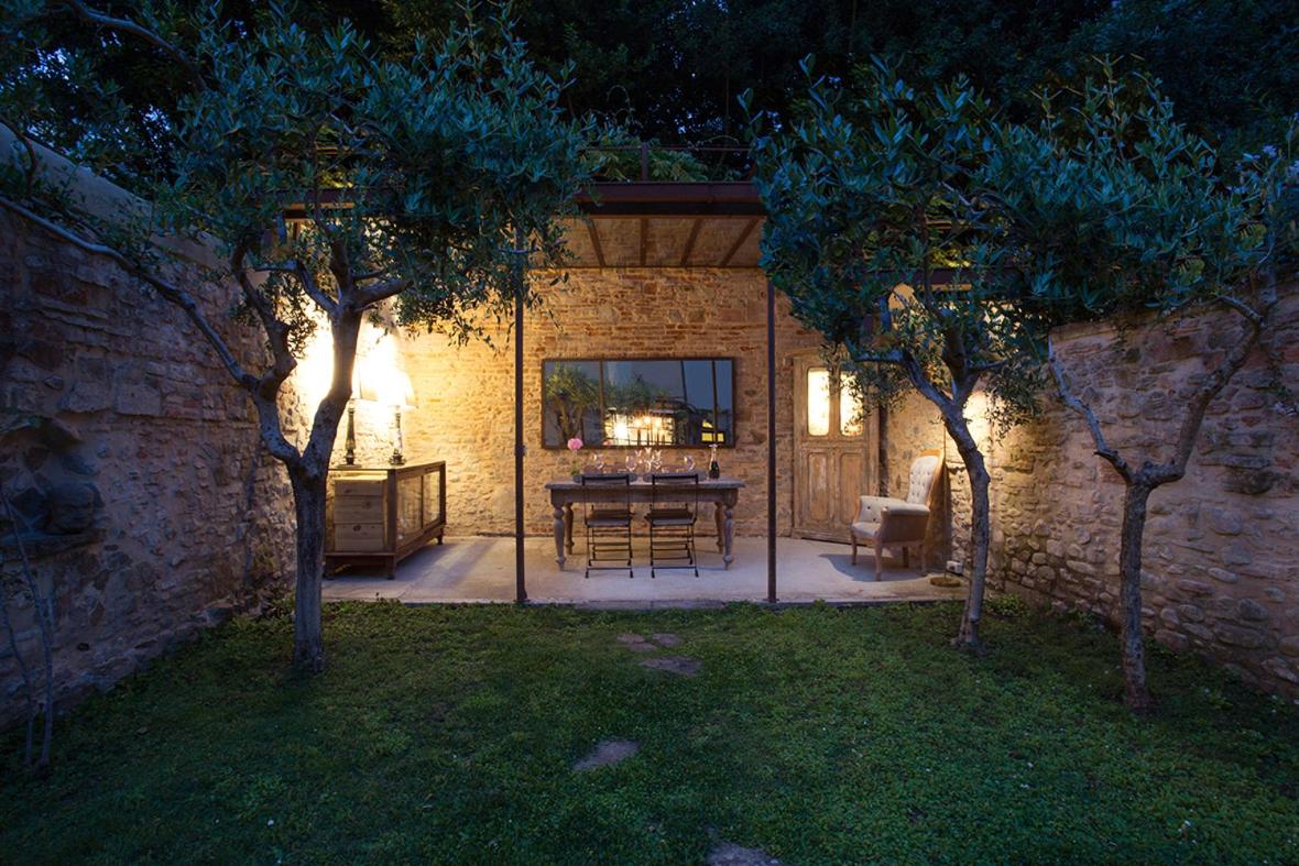 Apartment Ronco Giardino