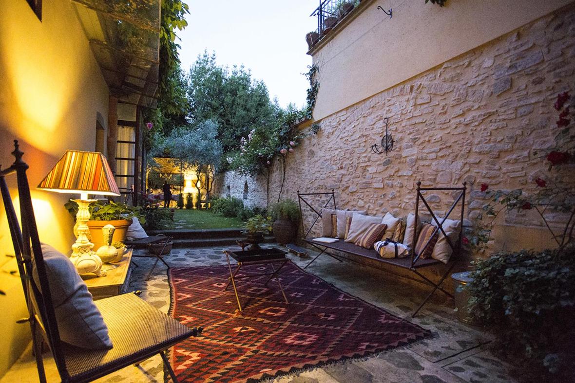 Apartment Ronco Giardino