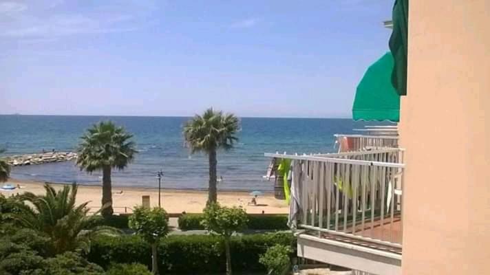 Casa al mare photo 4
