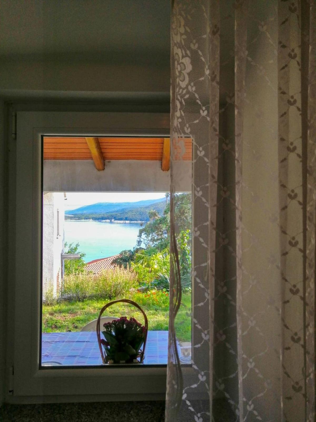 Pet friendly Apartments Licul view 5