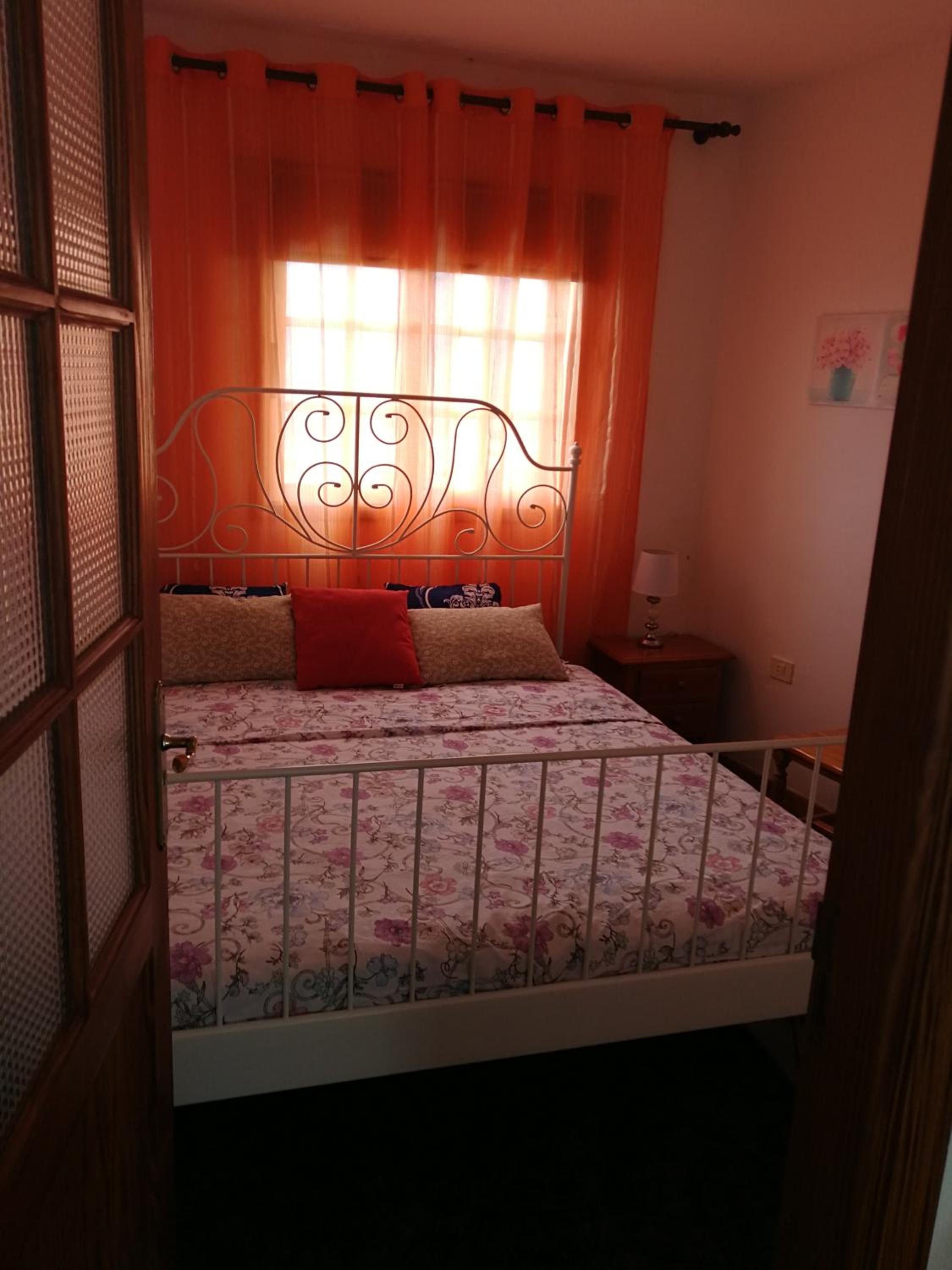Vivienda Vacacional WILJIS photo 3