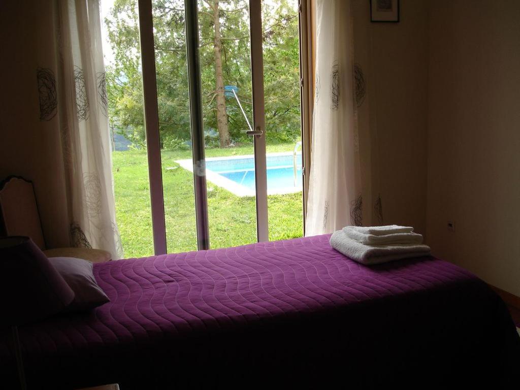 Casa do Tarrio — photo 5
