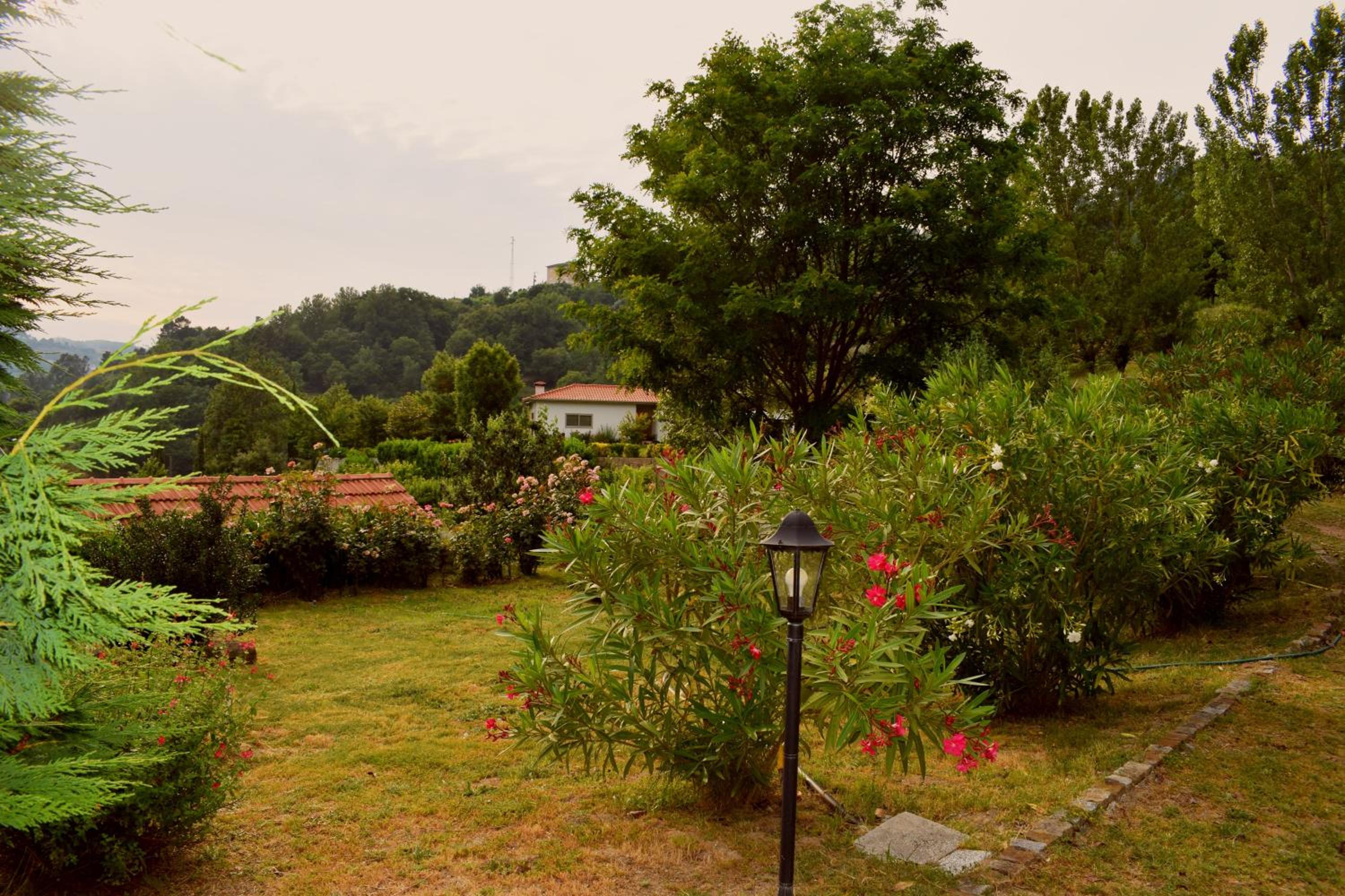 Casa do Tarrio — photo 3