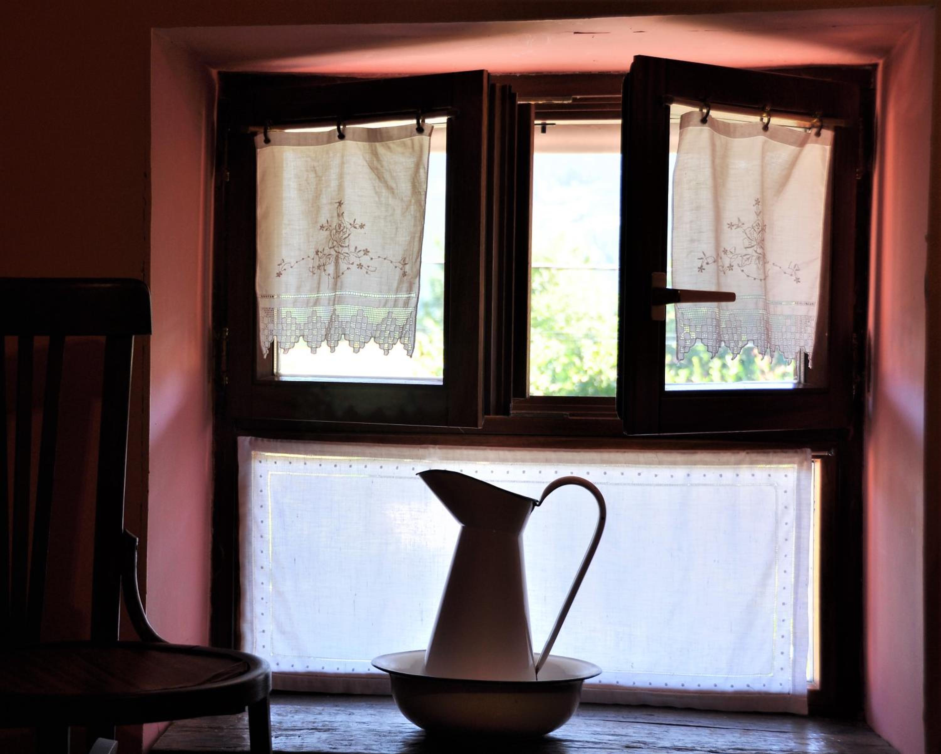 Casa Rural Altzuste Landetxea photo 3