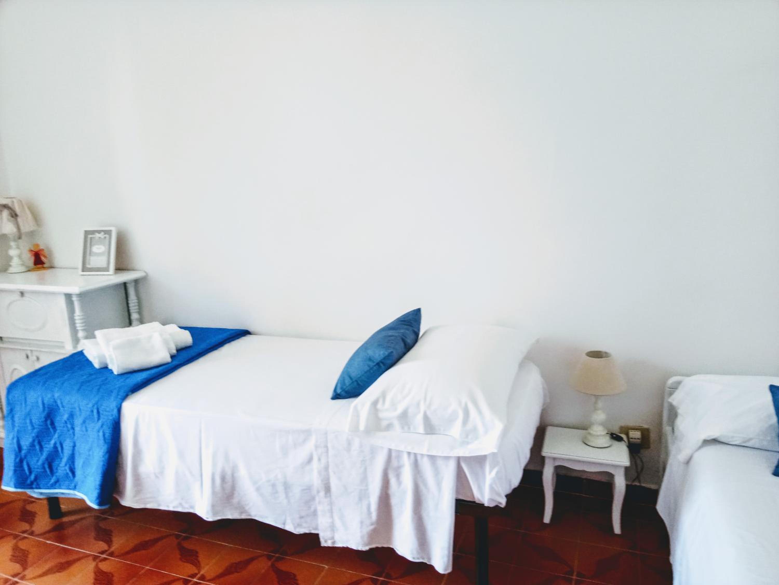 Casa vacanze Via Roma photo 4