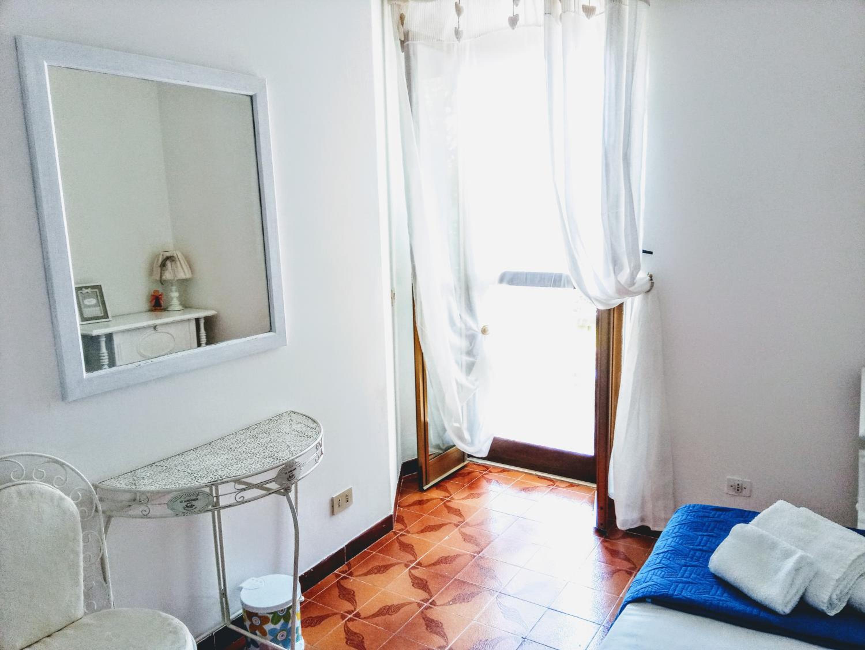 Casa vacanze Via Roma photo 5