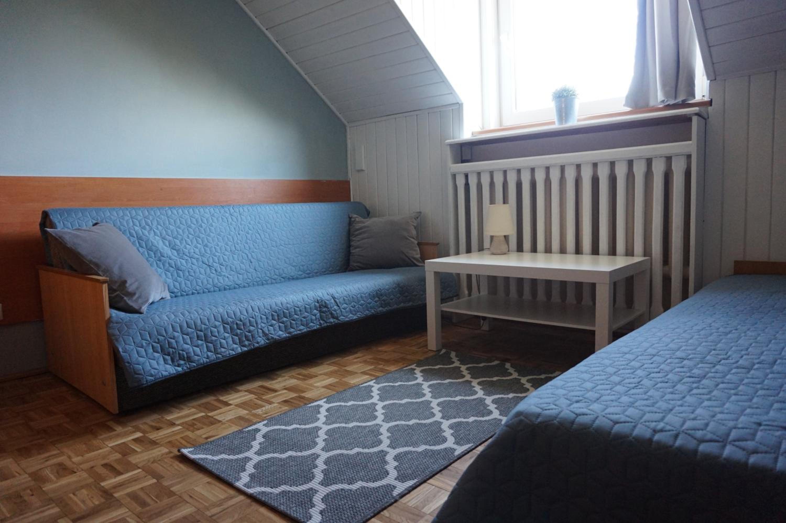 Photo 49