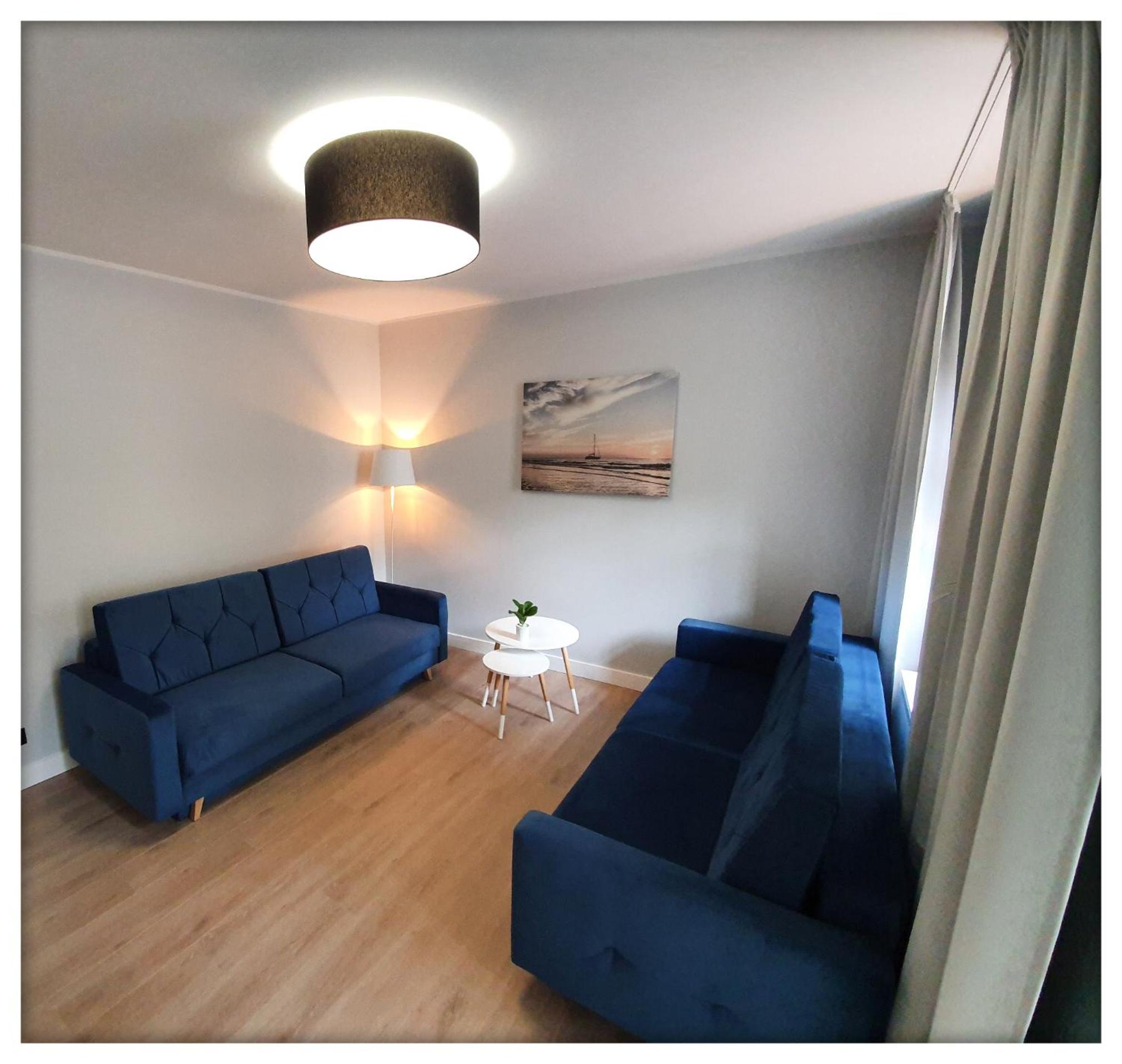 Rent Sopot Mariana Mokwy 20