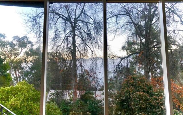 Mi Casa - Healesville