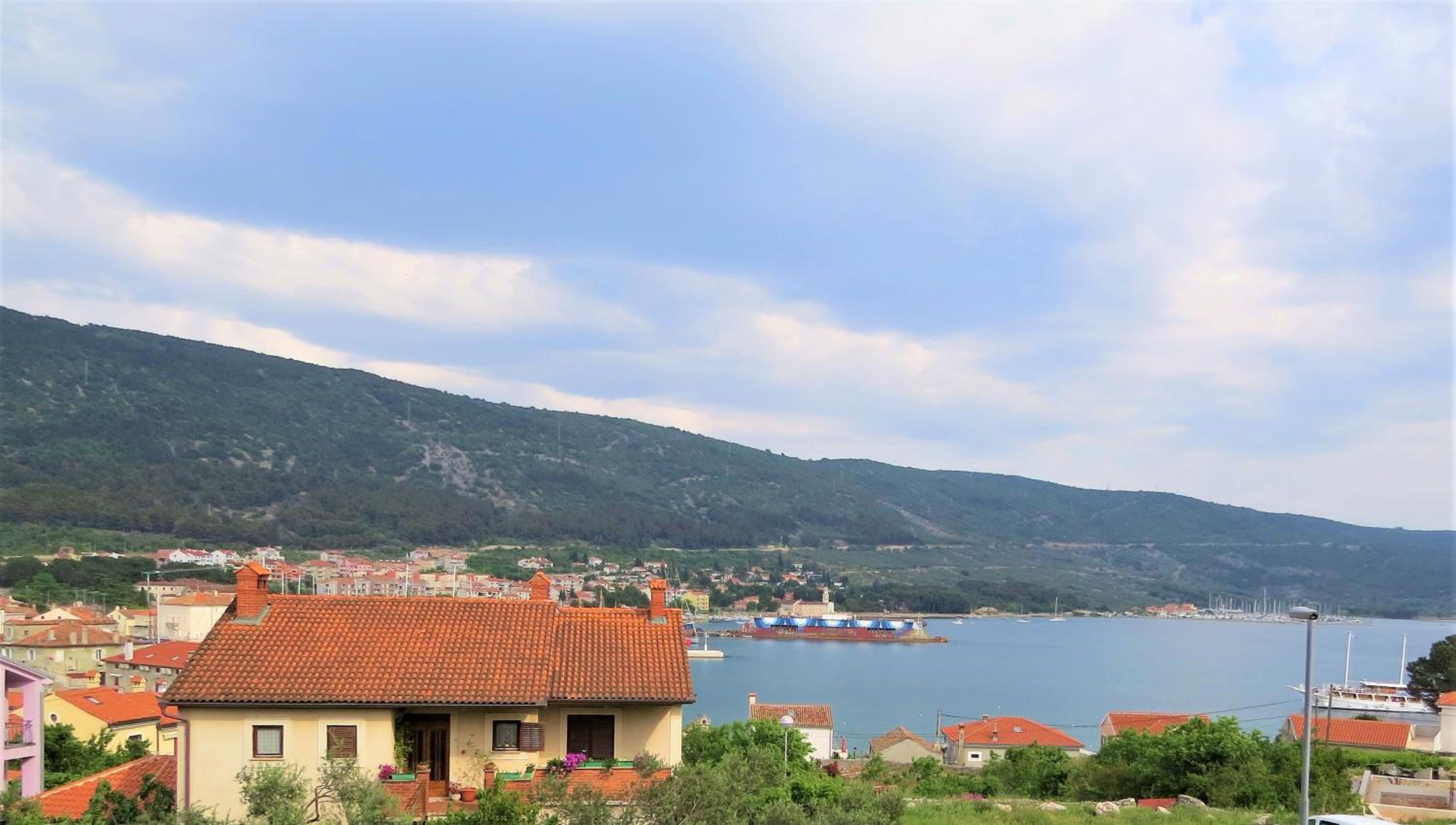 Guesthouse Villa Marija view 2