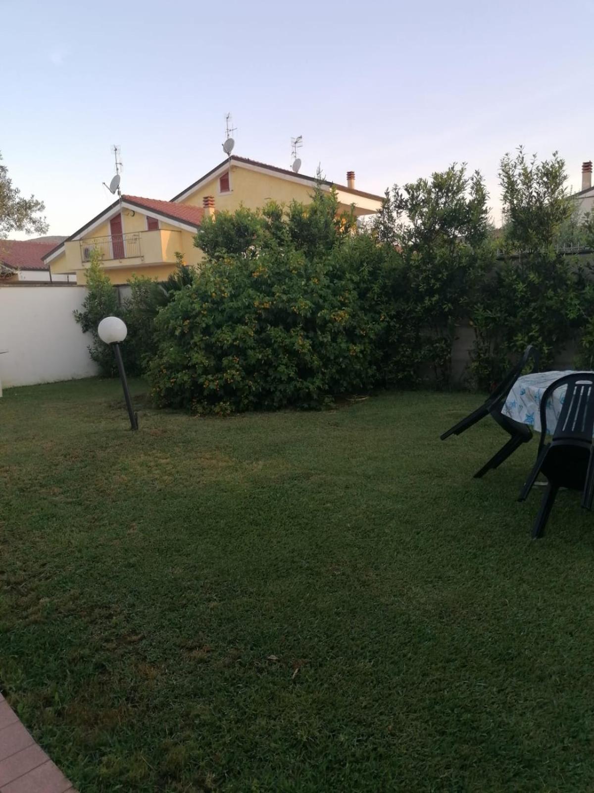 Photo 10