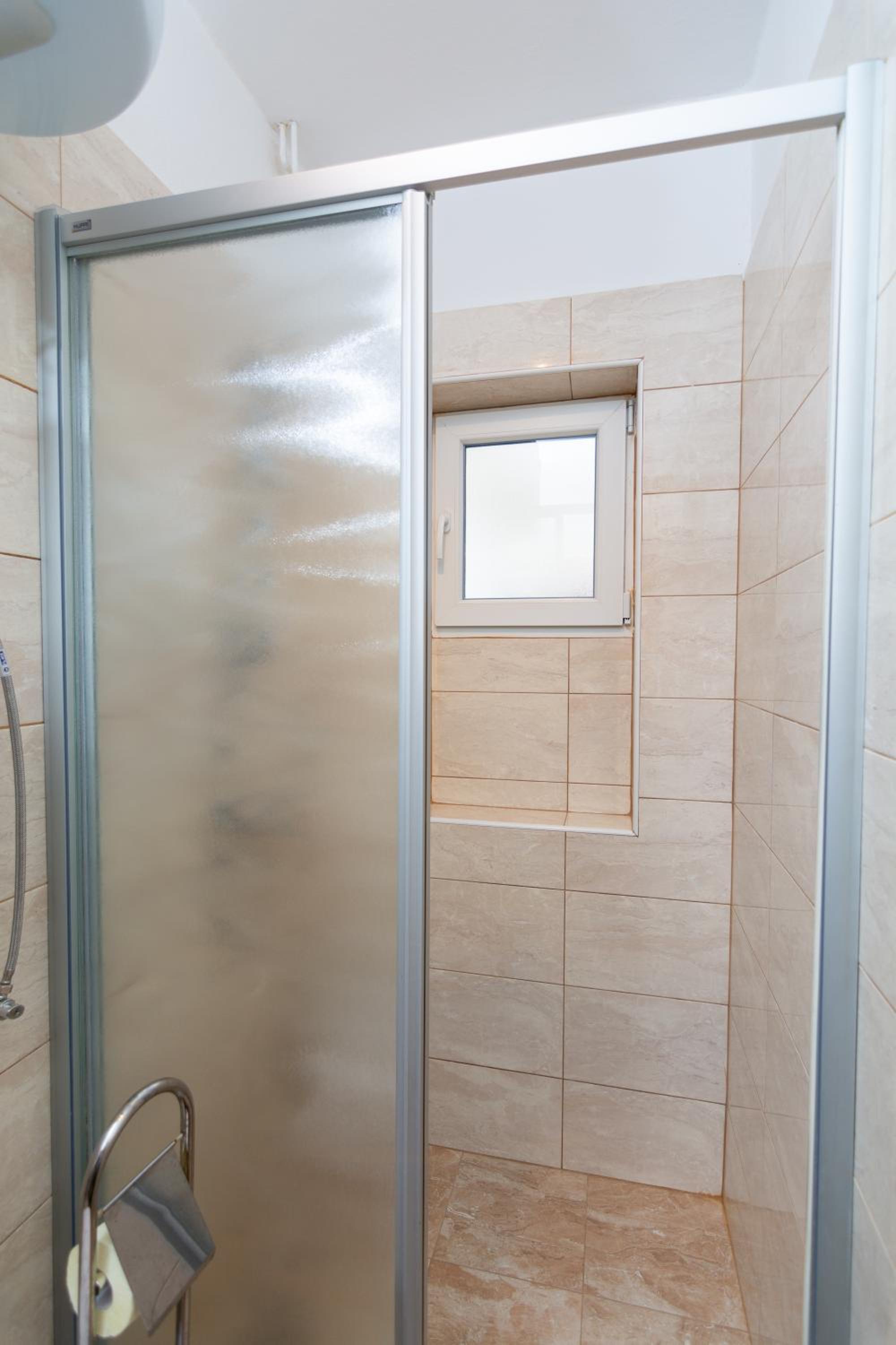 Apartment Plemić