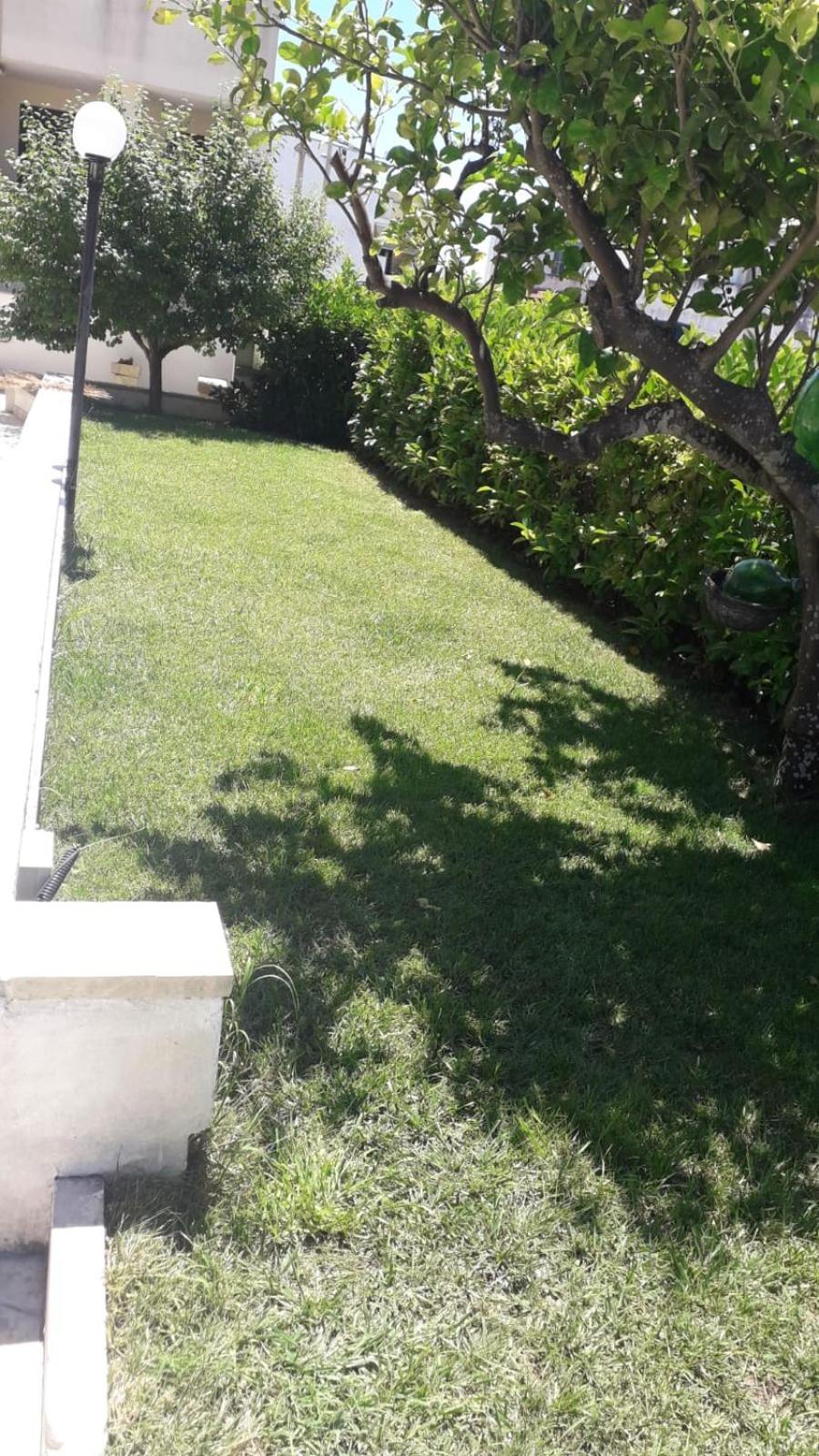 La Talega view 4