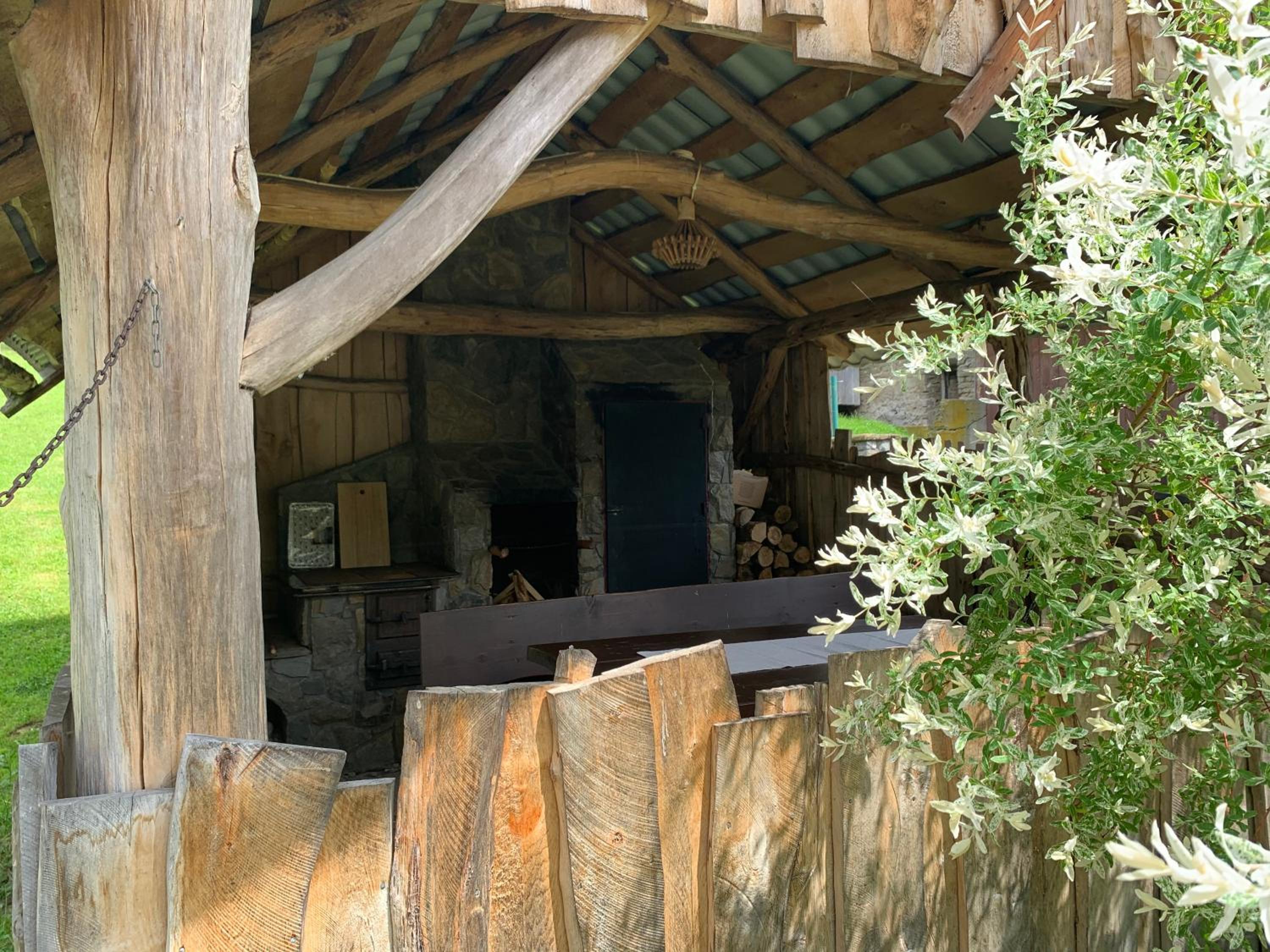 Photo 16