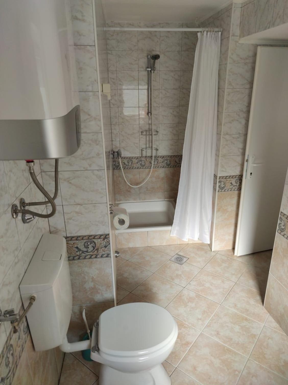 Villa Ahava