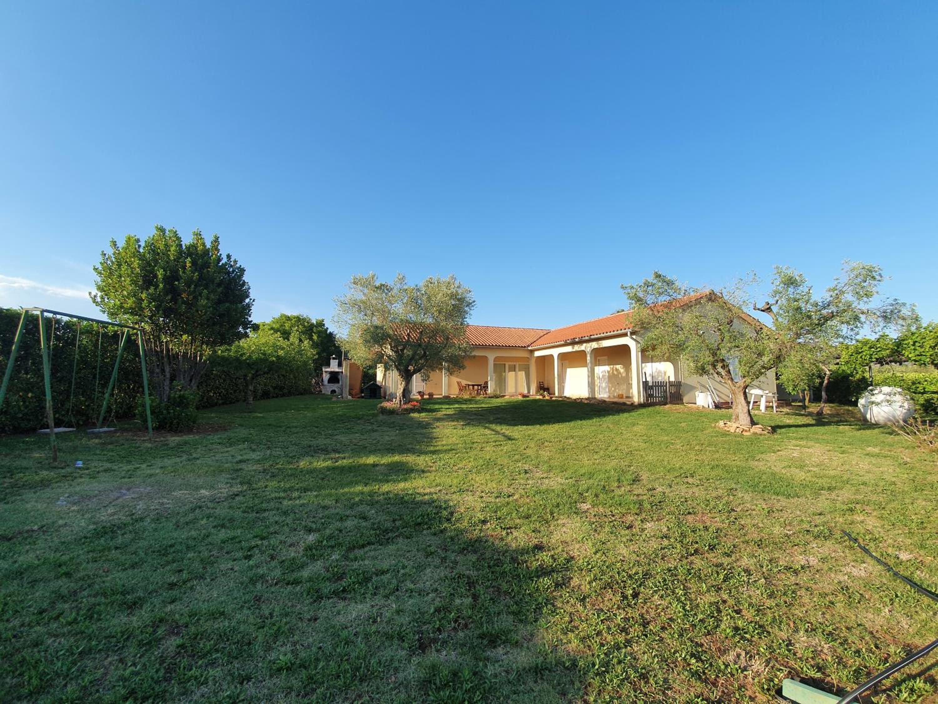 Apartman AS view 4