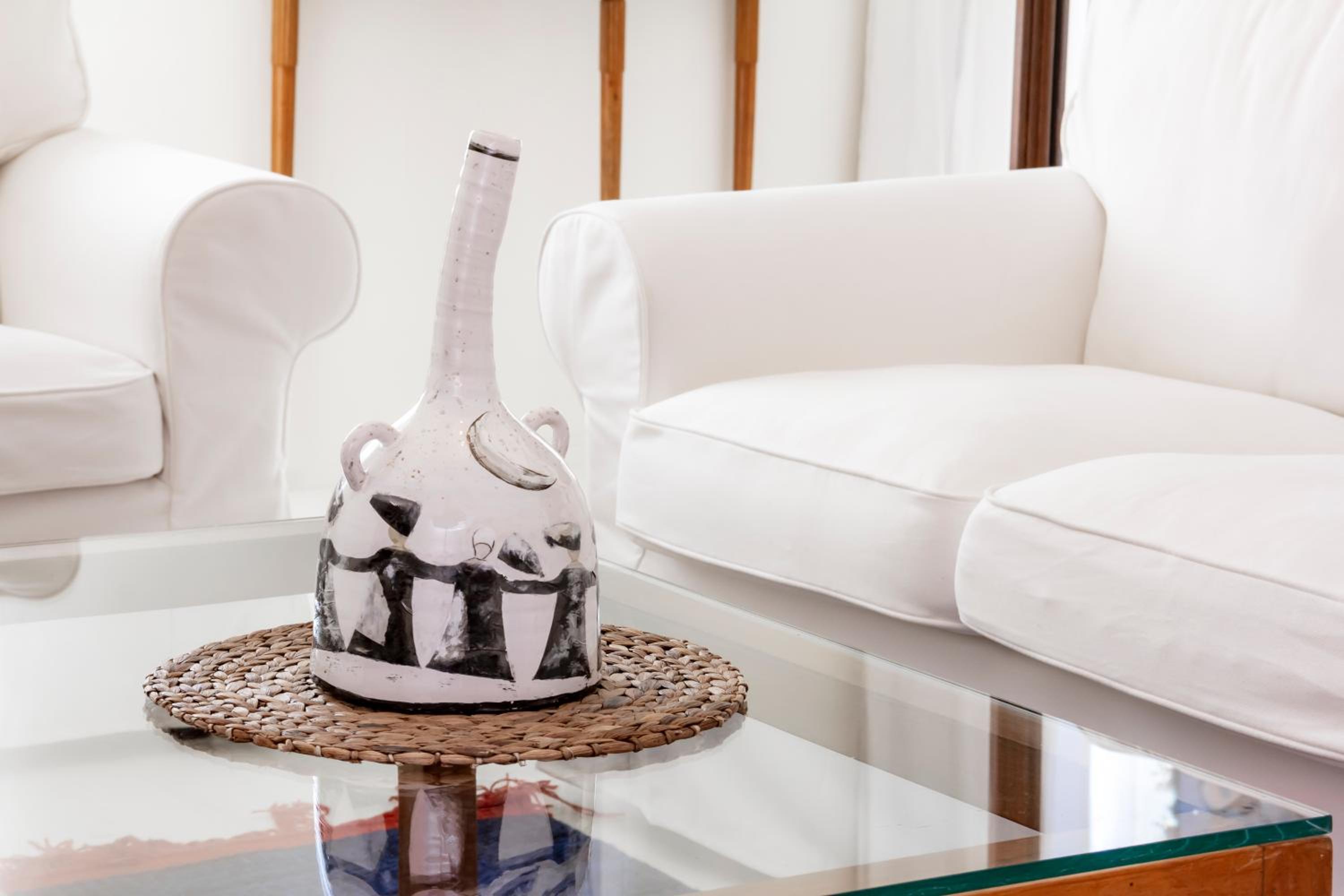 DelleFarfalle Boutique Apartments photo 4
