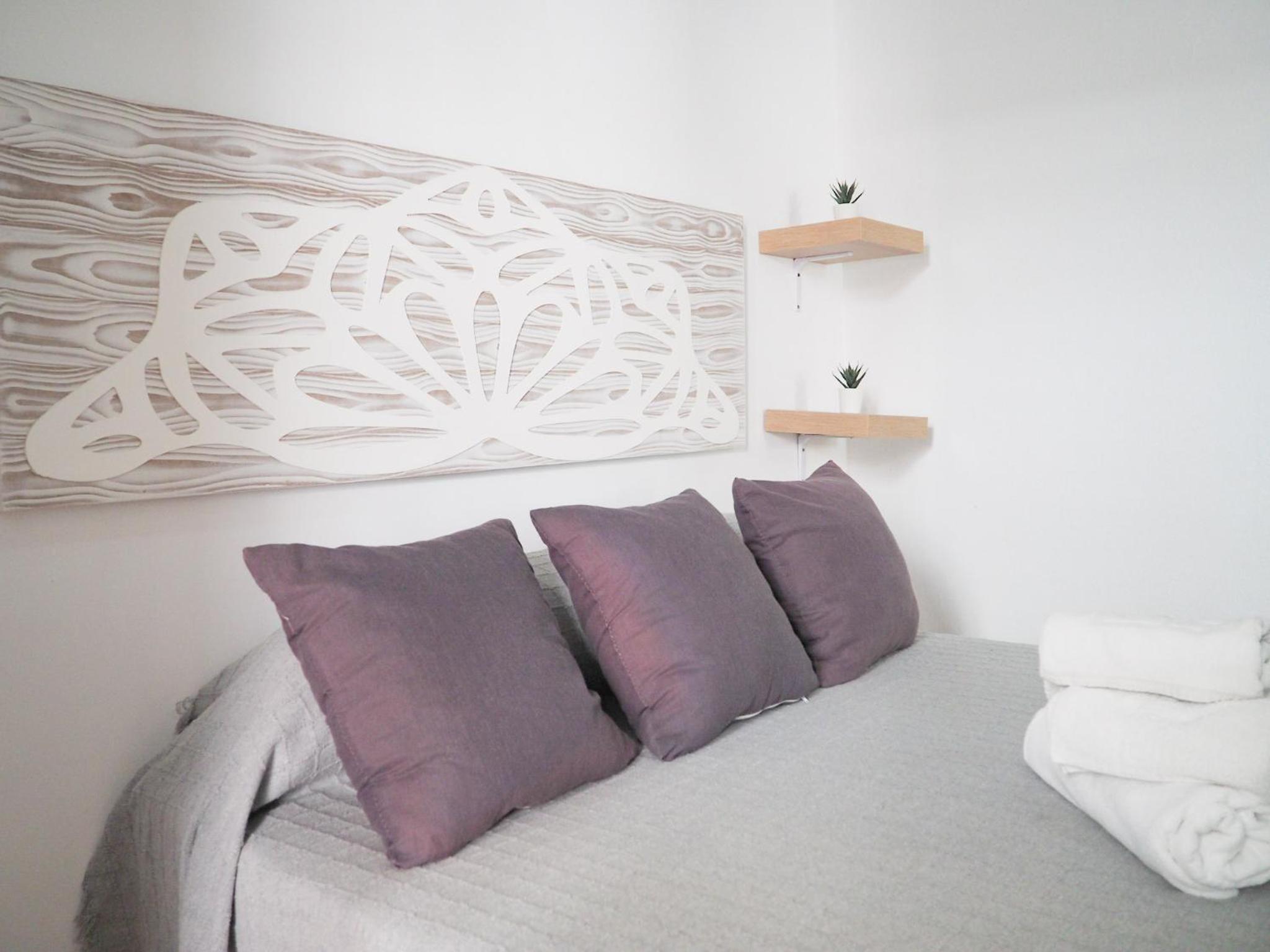 Hotel ConilPlus apartment HERRERIA III - Image 1