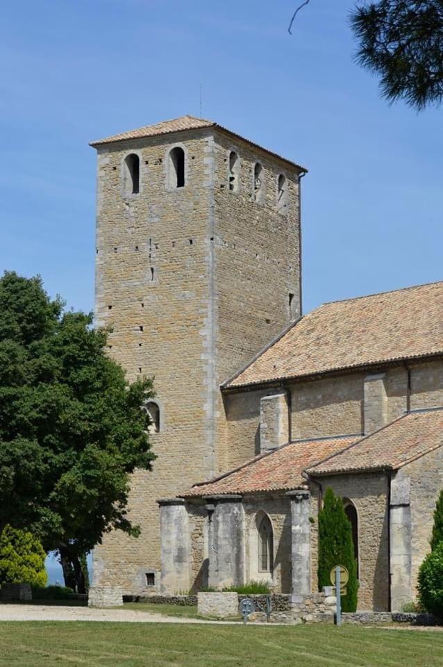 Photo 28