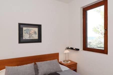 Murter Pod Raduč apartman view 4