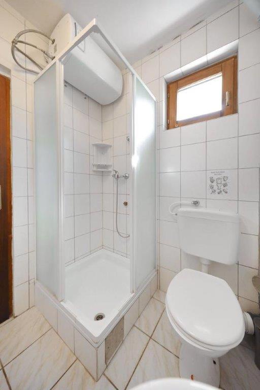 Murter Pod Raduč apartman view 5