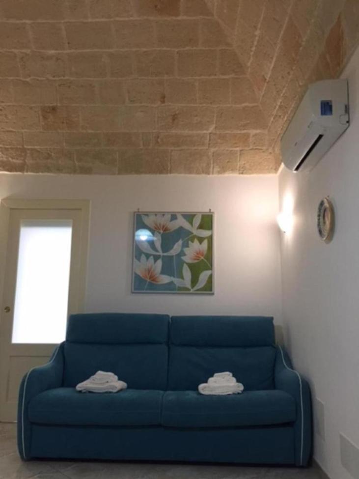 Appartamento Gioberti photo 3