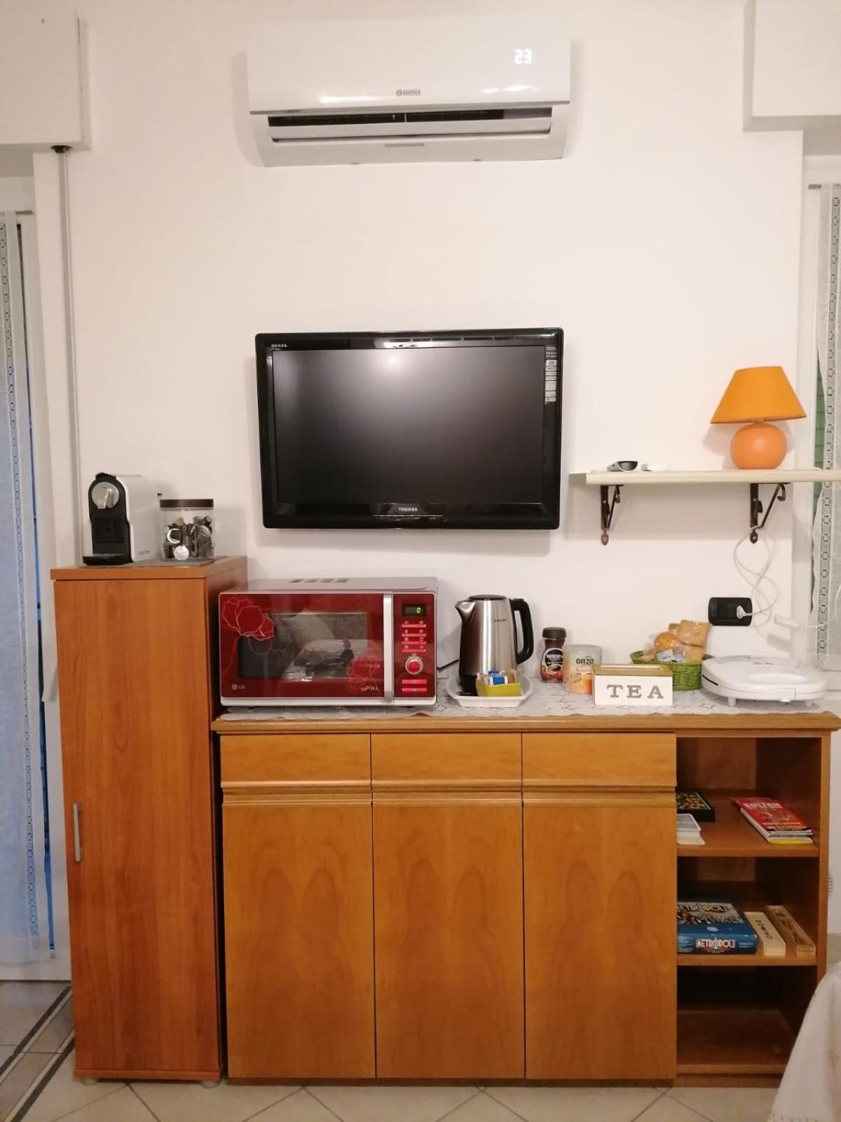 Casa Francesca