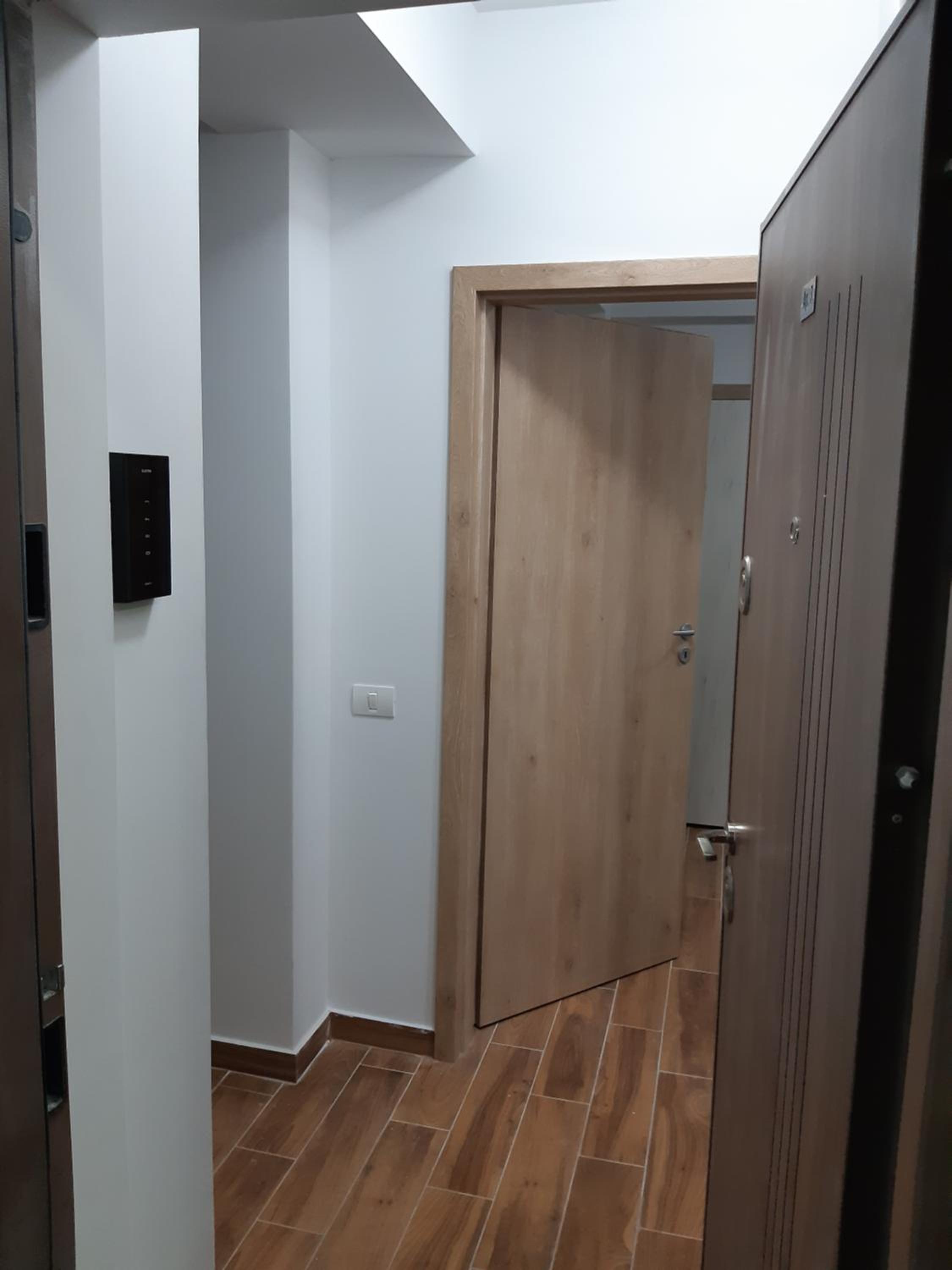 Apartament la malul Marii Negre 2 view 3